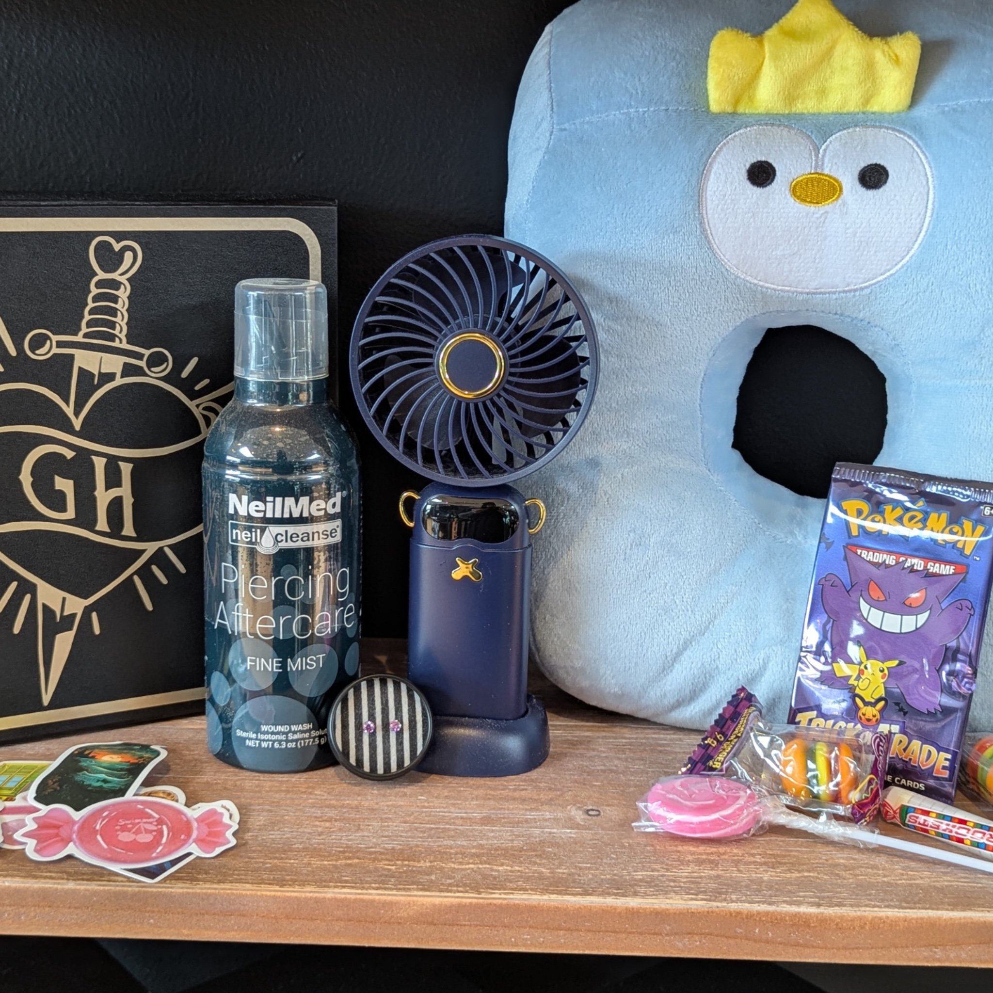 Untitled_Artwork 127.jpg