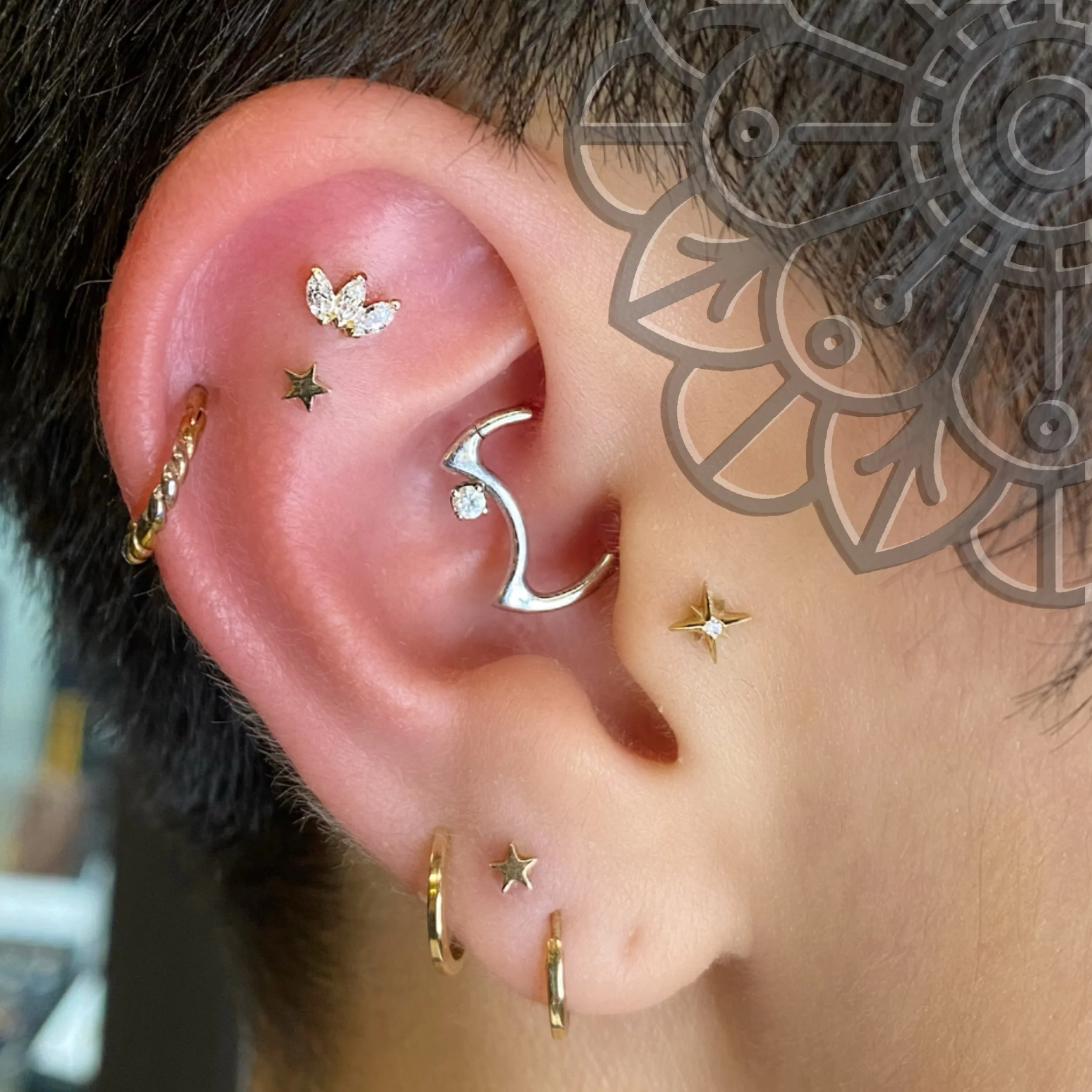 Ginas portfolio-11.jpg