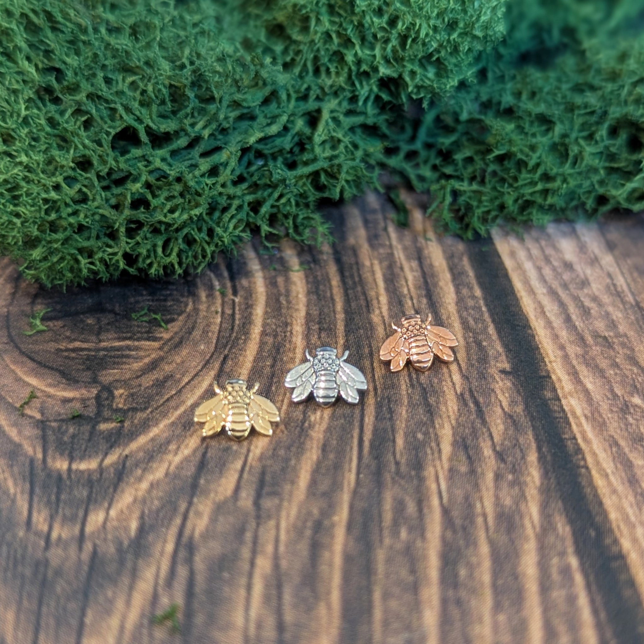 Untitled_Artwork 3.jpg