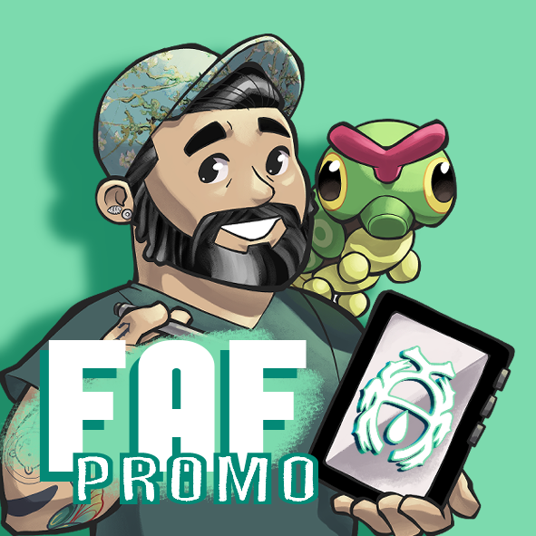 faf promo pic.png