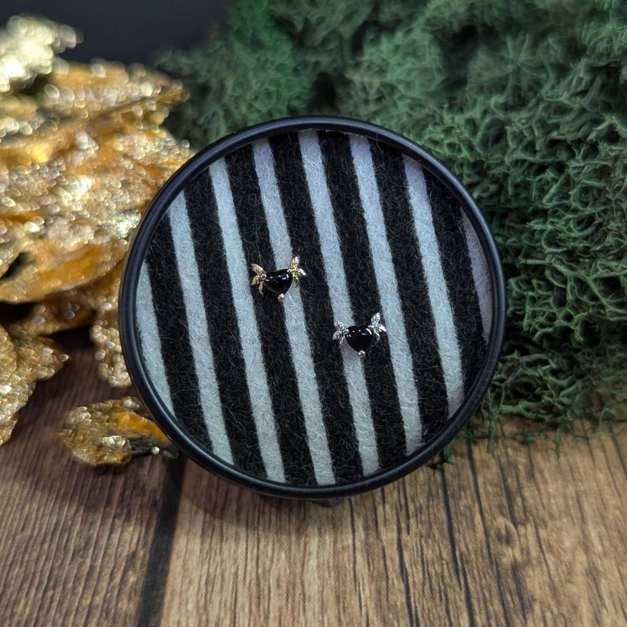 Untitled_Artwork 107.jpg