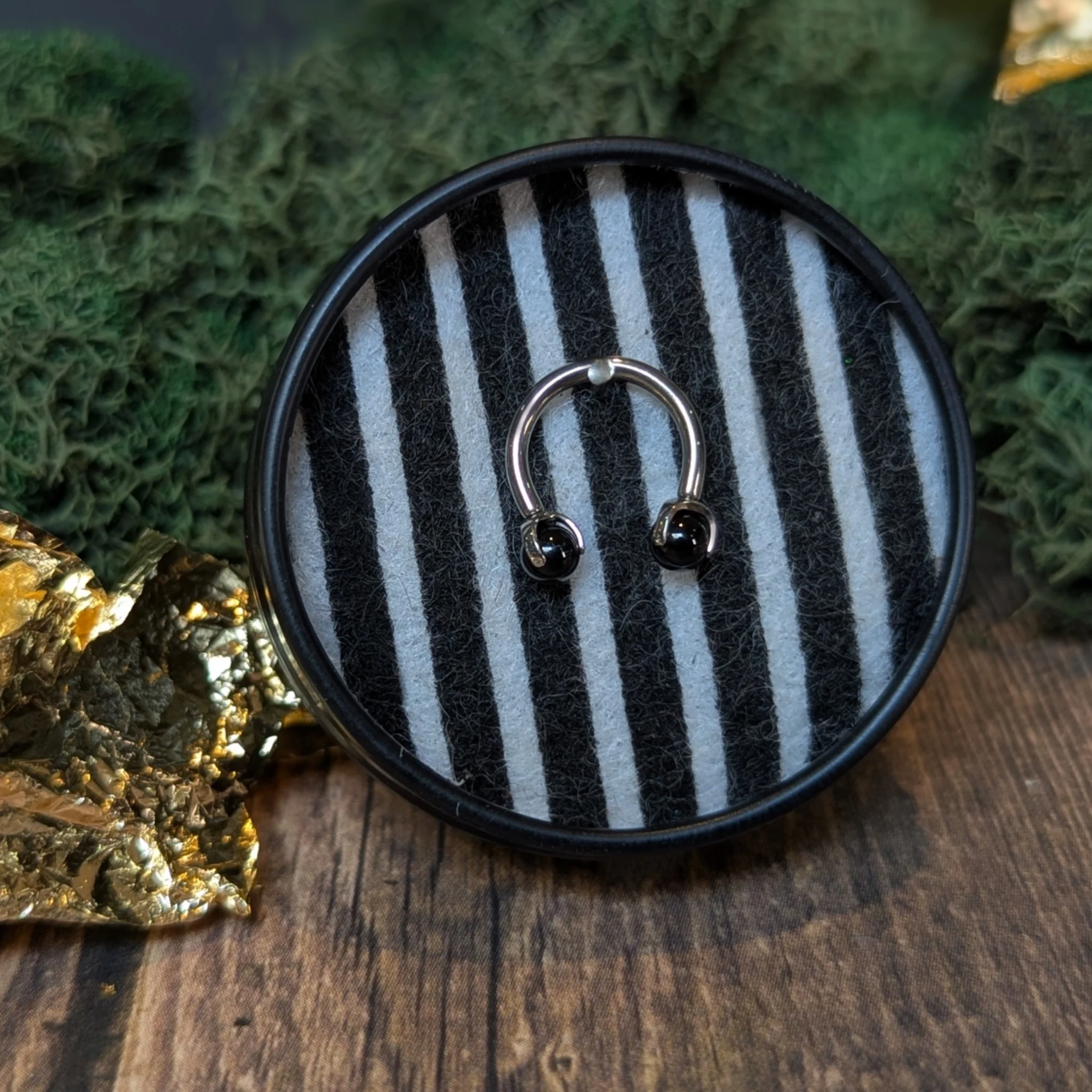 Untitled_Artwork 49.jpg