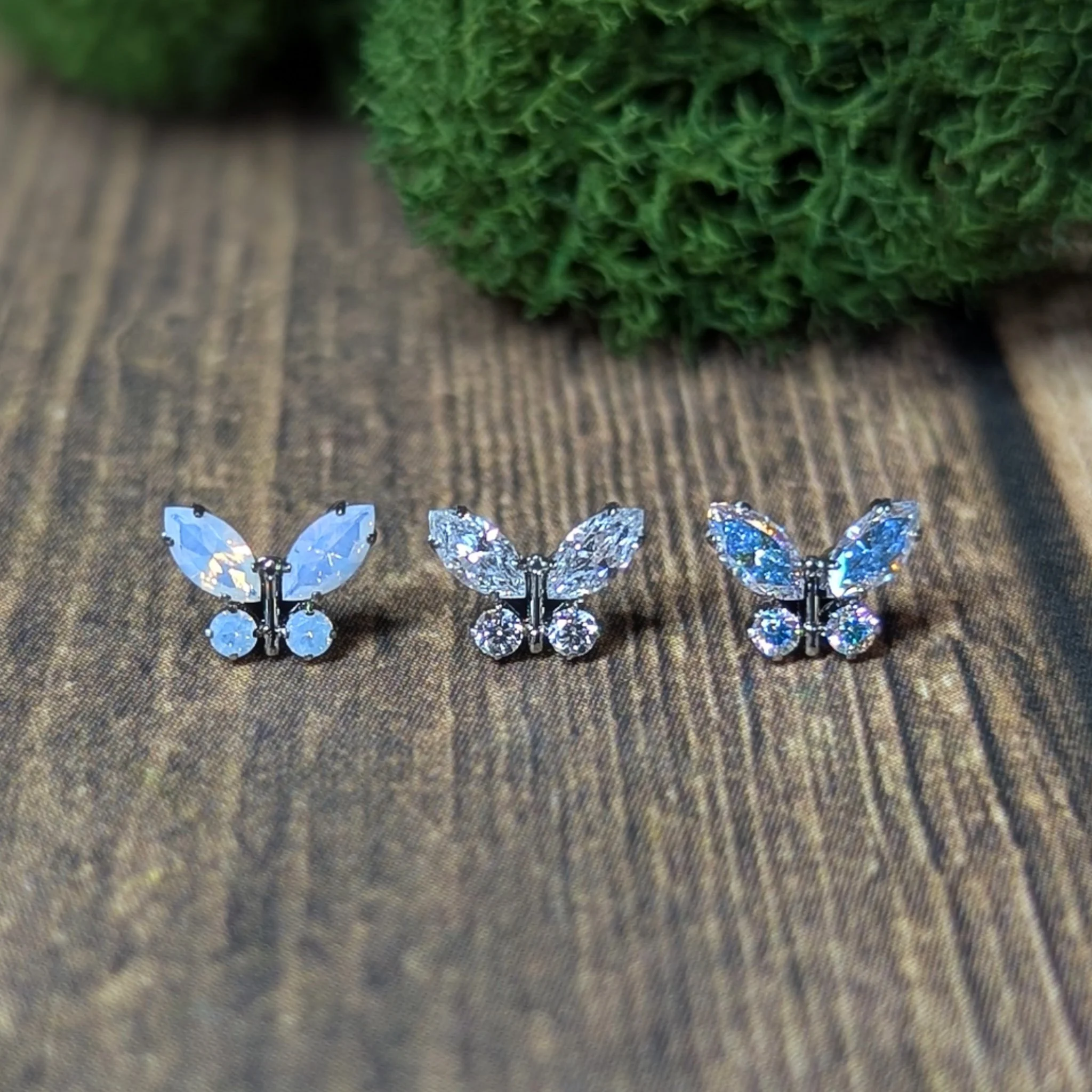 Untitled_Artwork 135.jpg