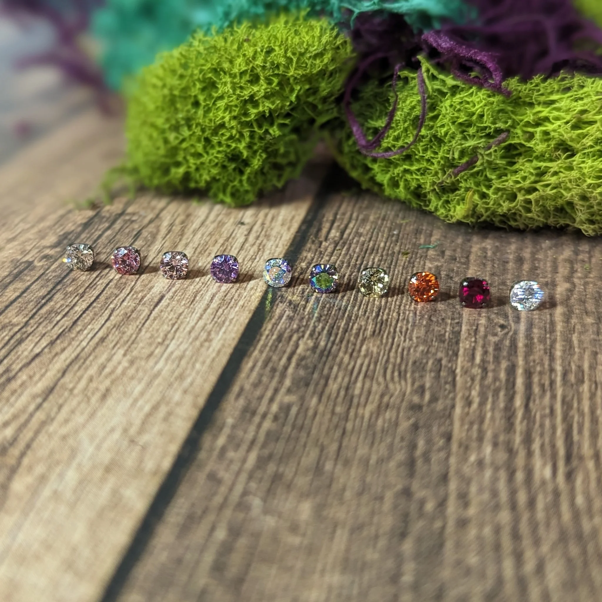 Untitled_Artwork 151.jpg