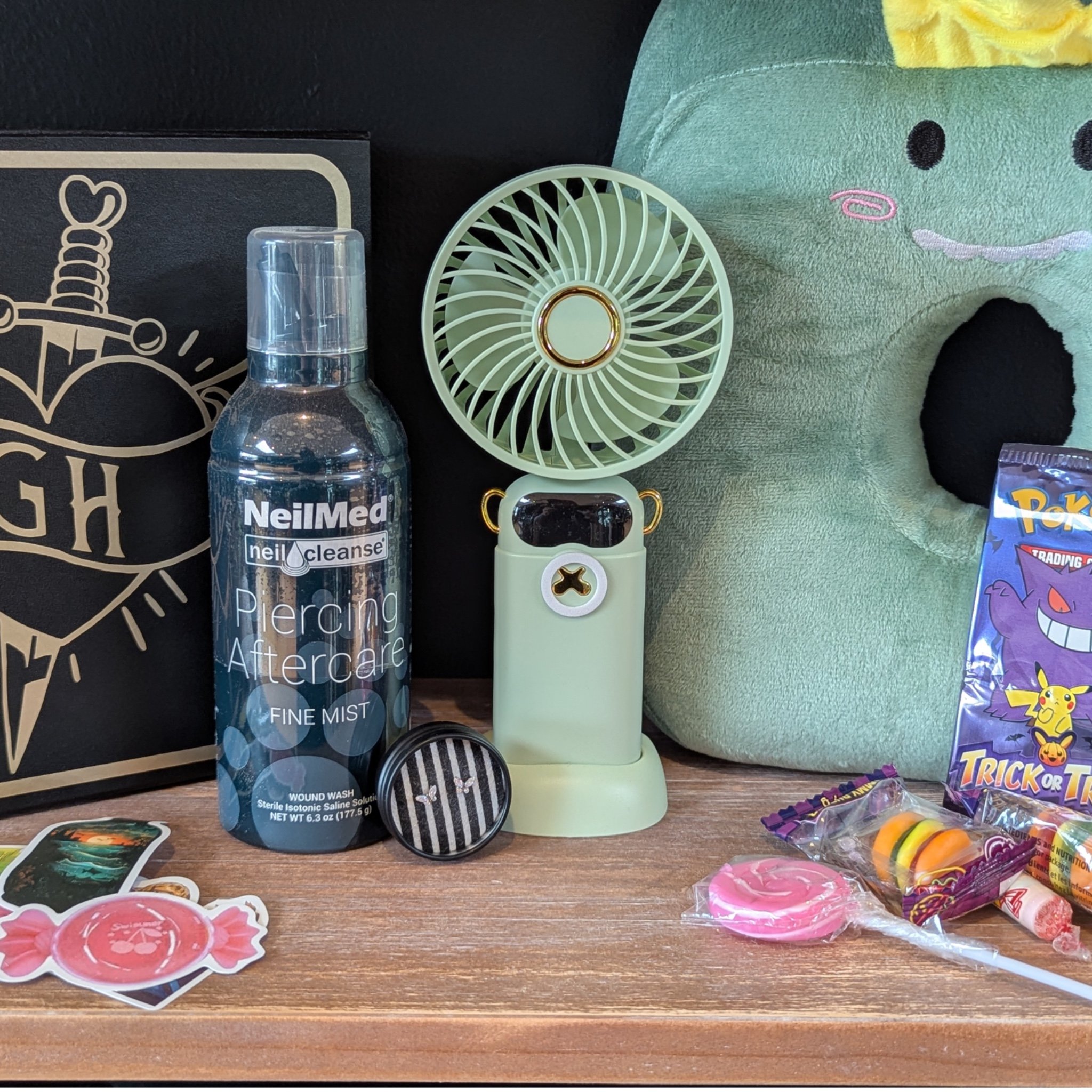 Untitled_Artwork 128.jpg