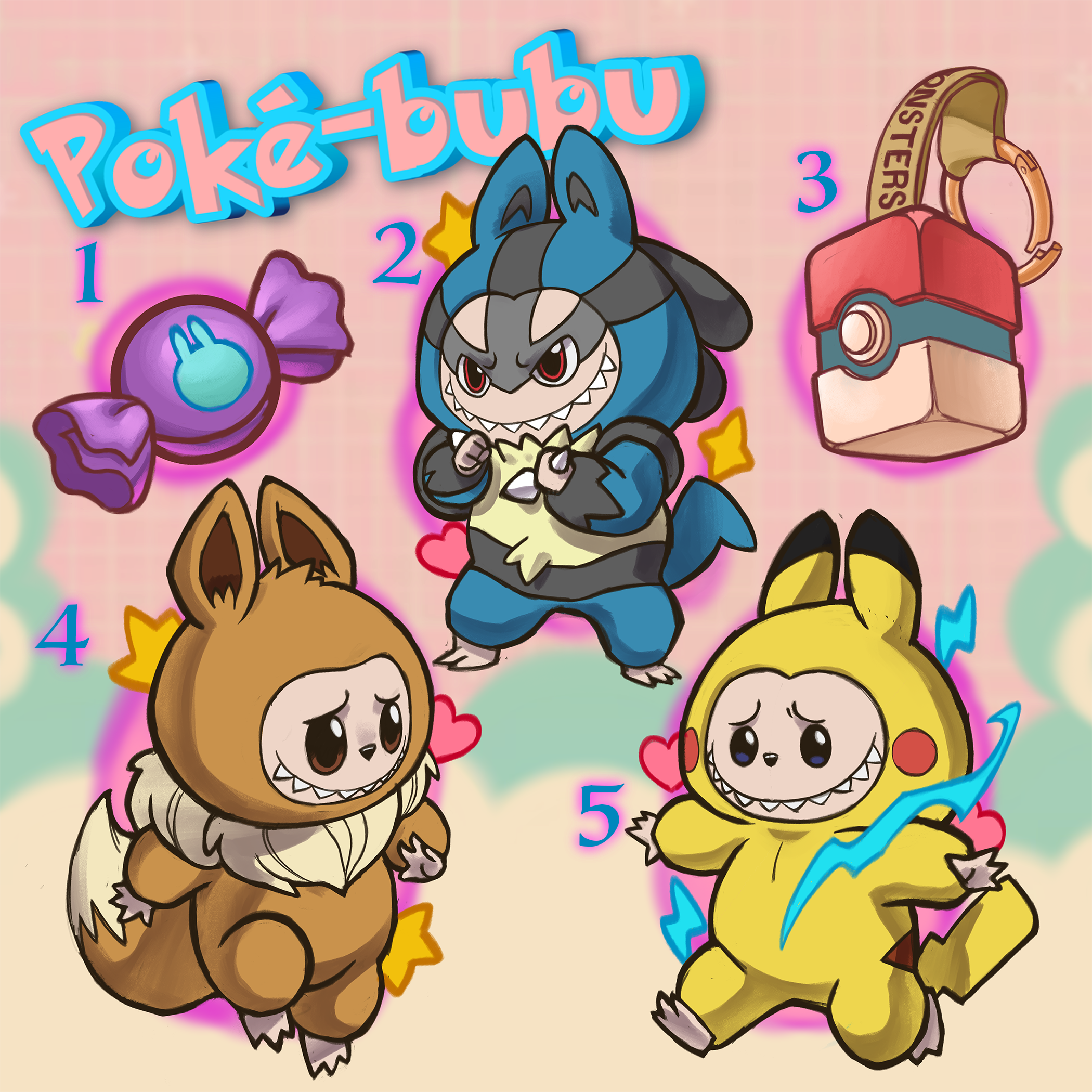 new flash (2).png