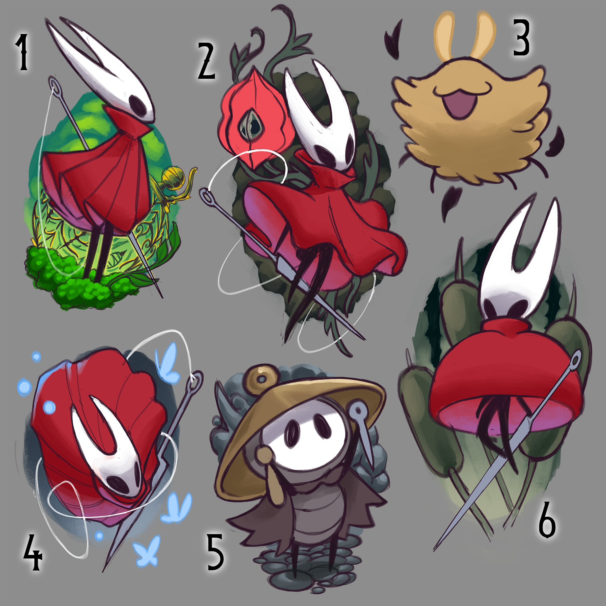new flash.png