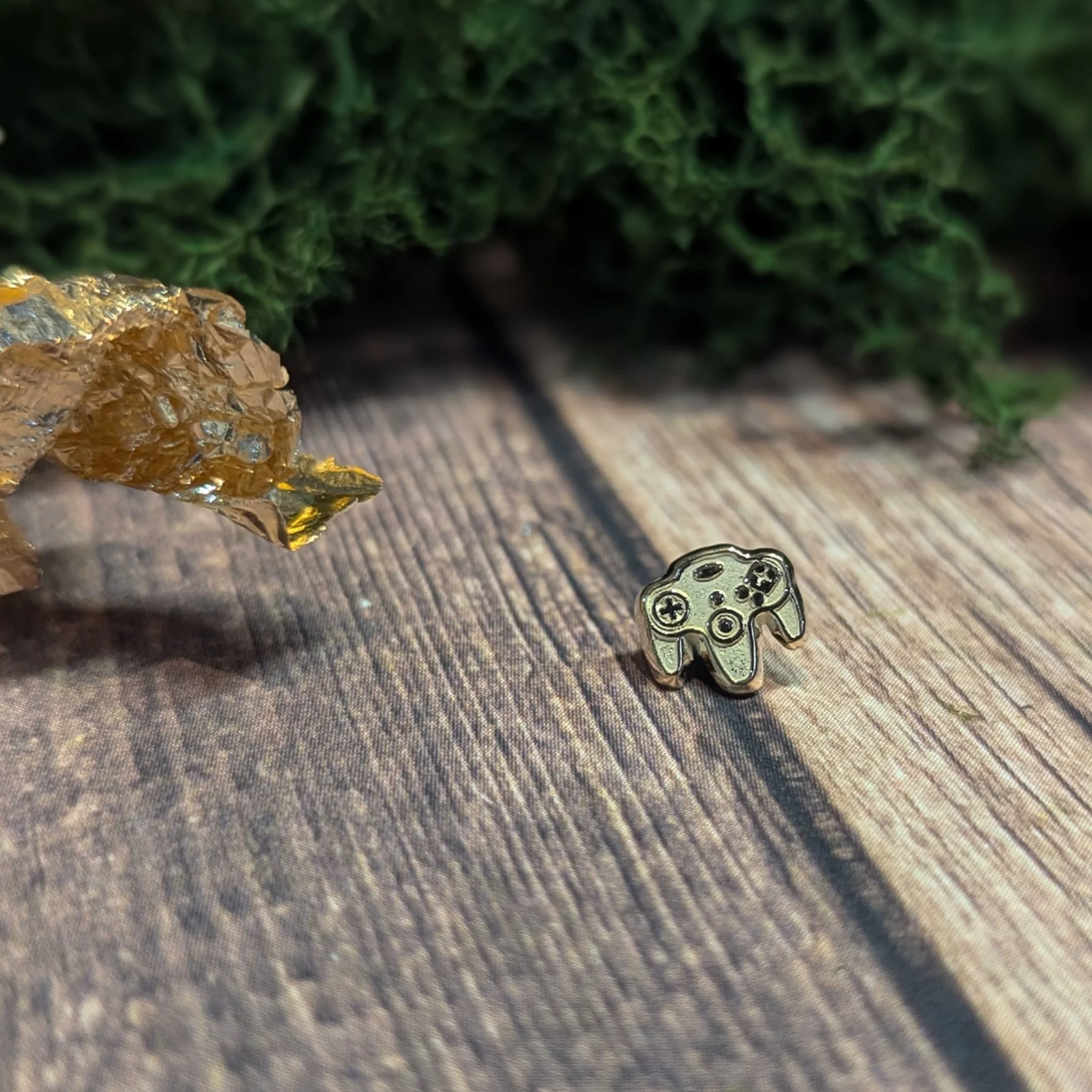 Untitled_Artwork 115.jpg