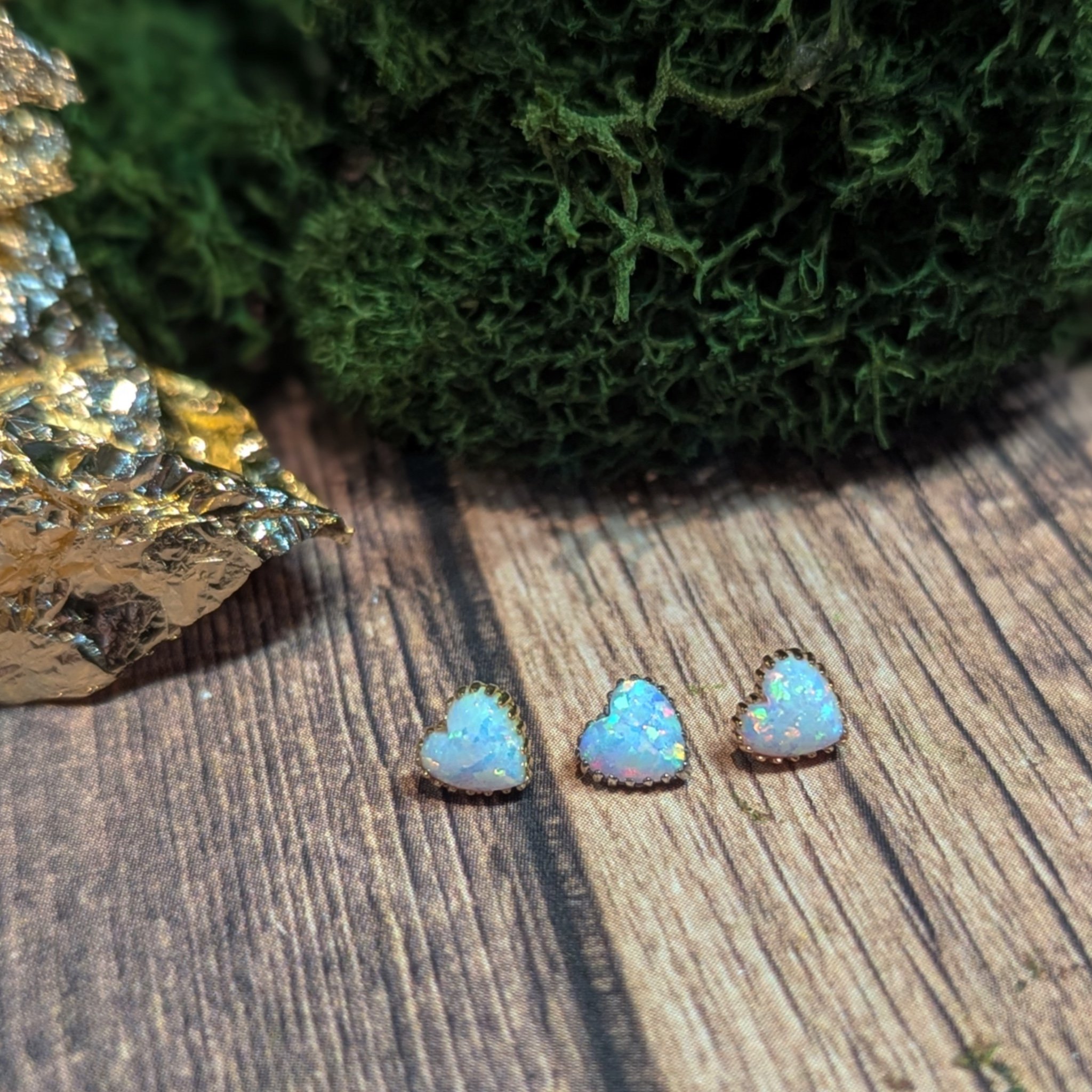 Untitled_Artwork 120.jpg