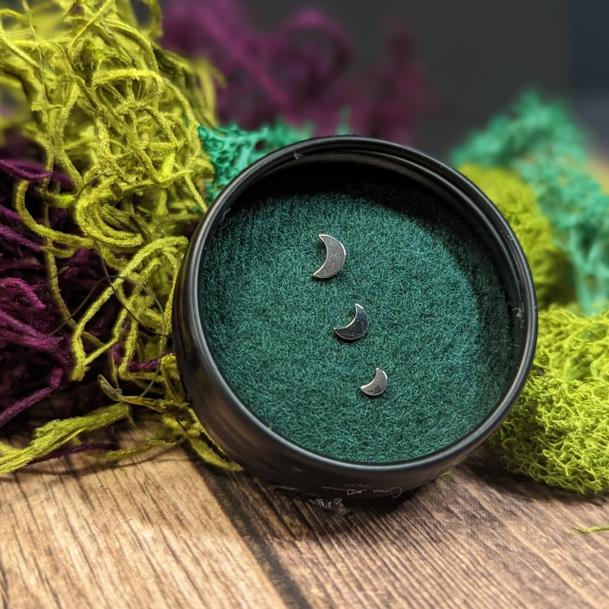 Untitled_Artwork 136.jpg