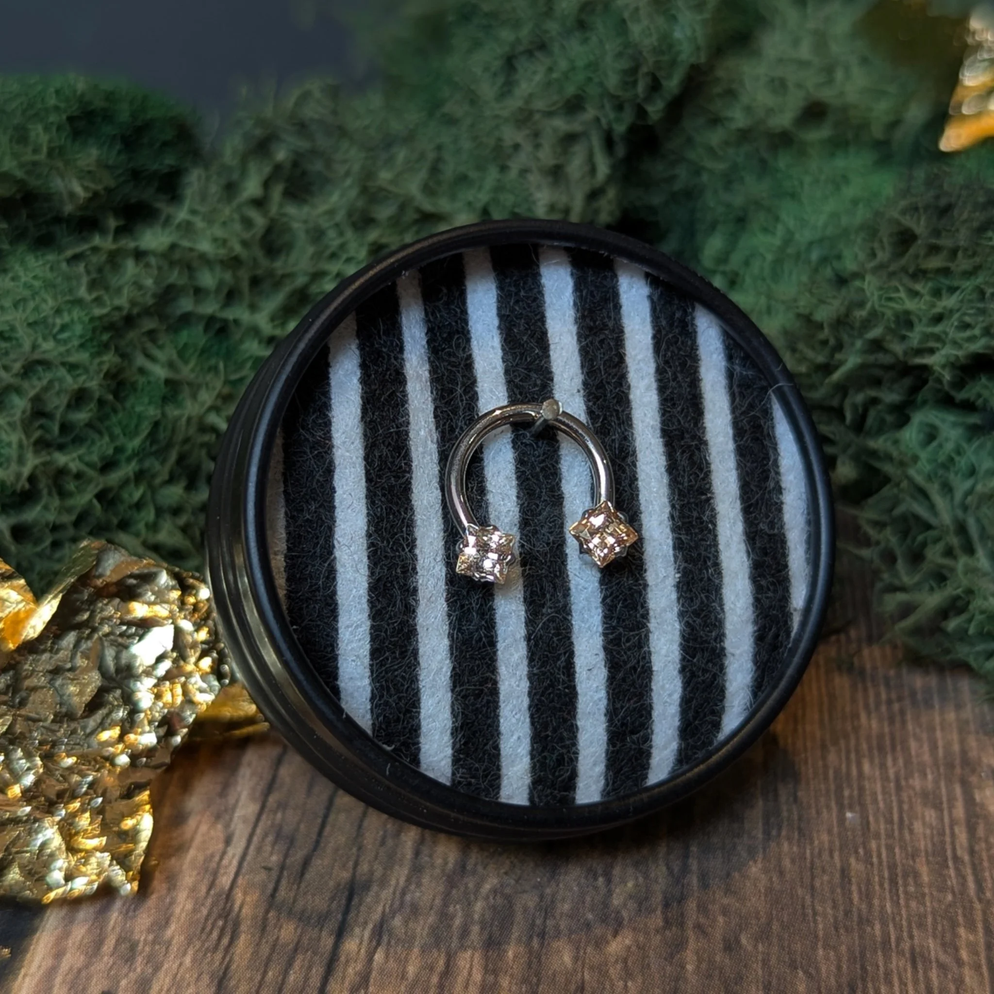 Untitled_Artwork 79.jpg