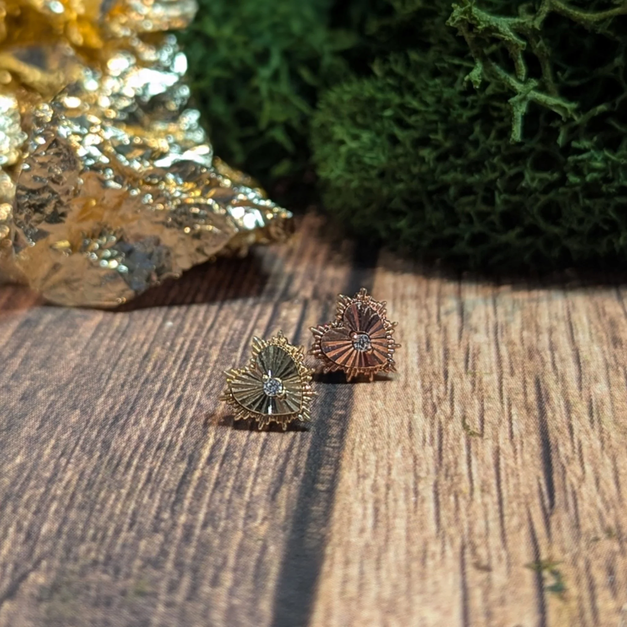 Untitled_Artwork 122.jpg