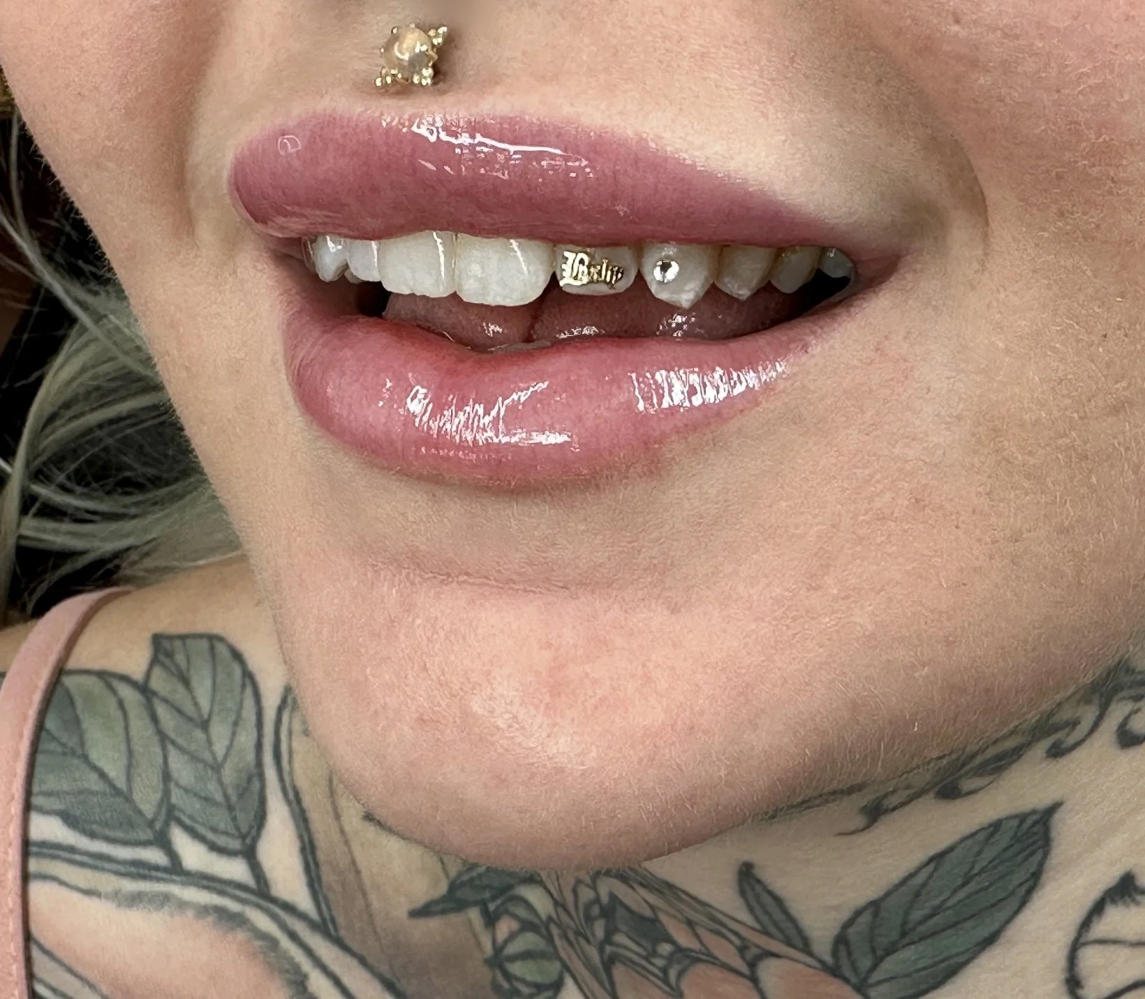 POSTED FEED FEED .jpg