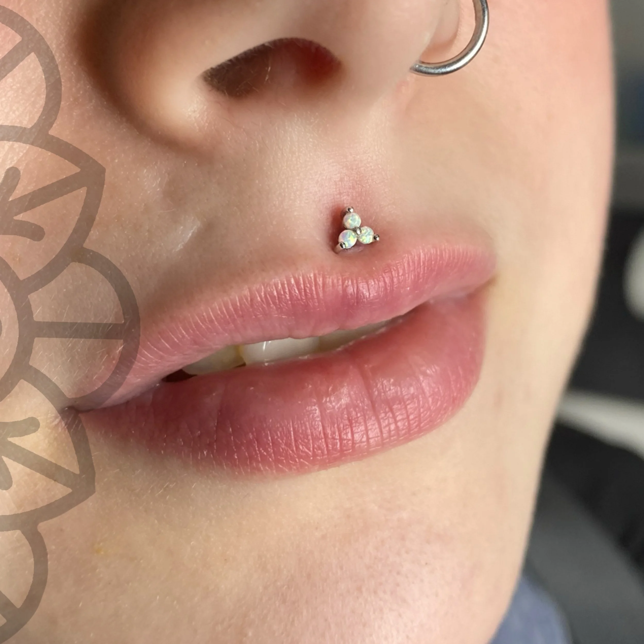 Ginas portfolio-7.jpg