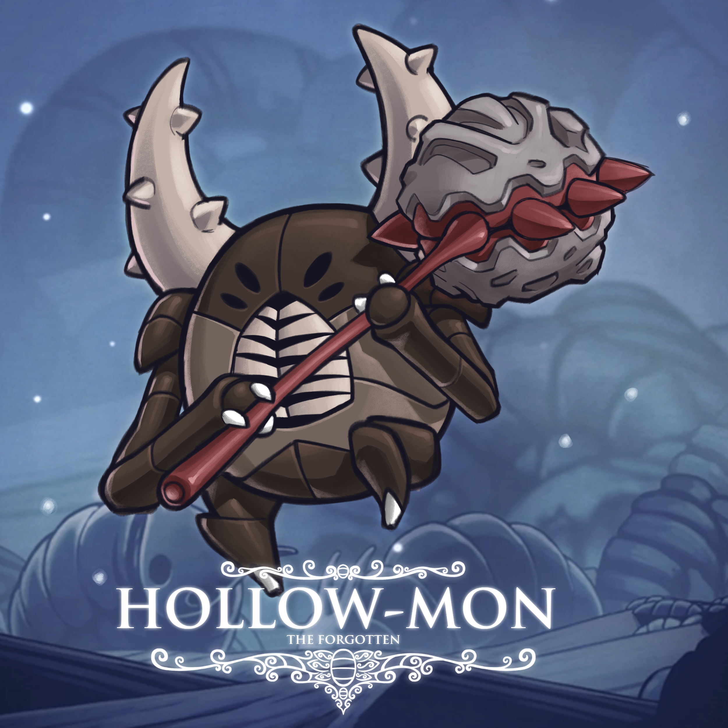 new flash_0 (7).png