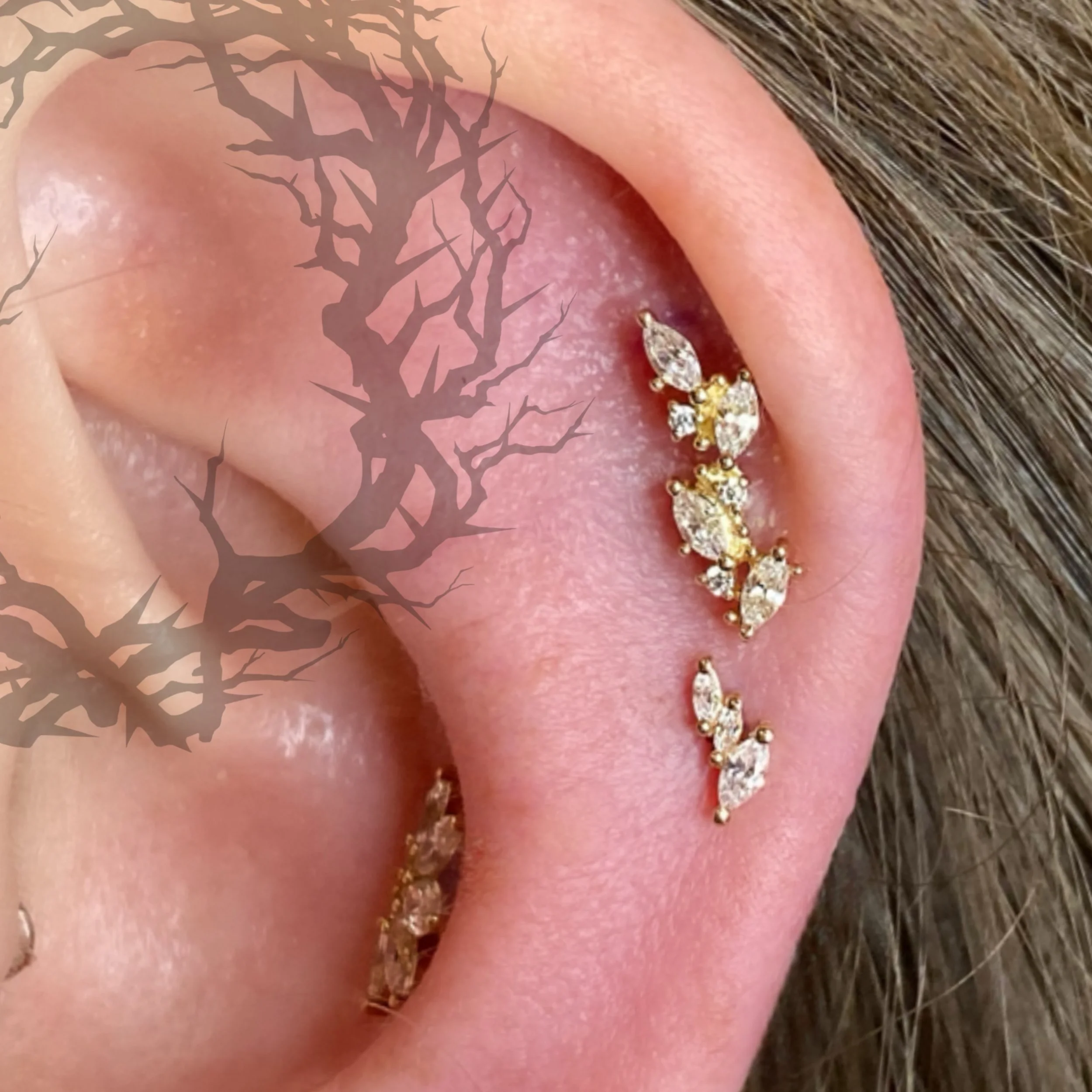 Ginas portfolio-2.jpg