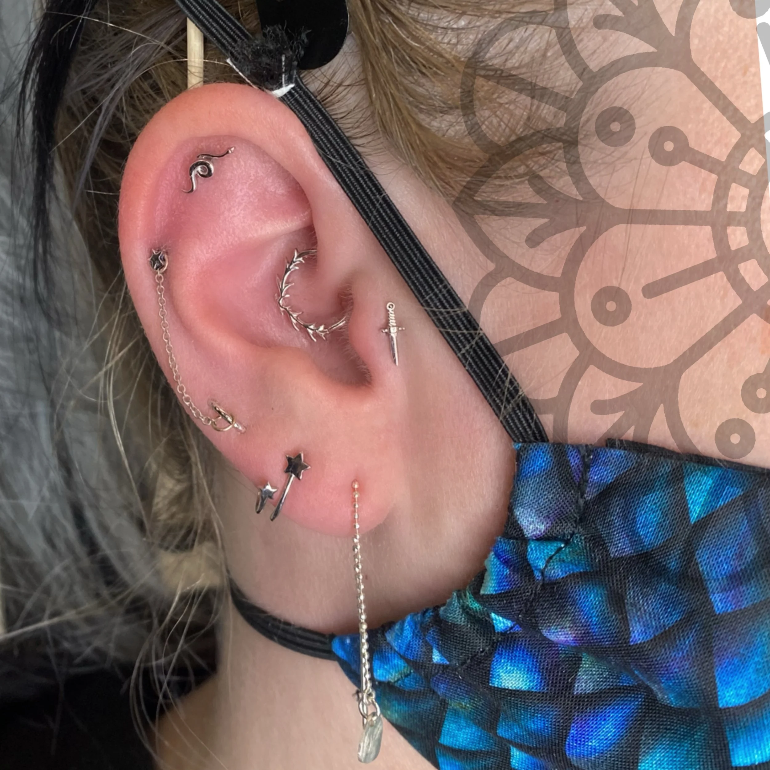 Ginas portfolio-13.jpg