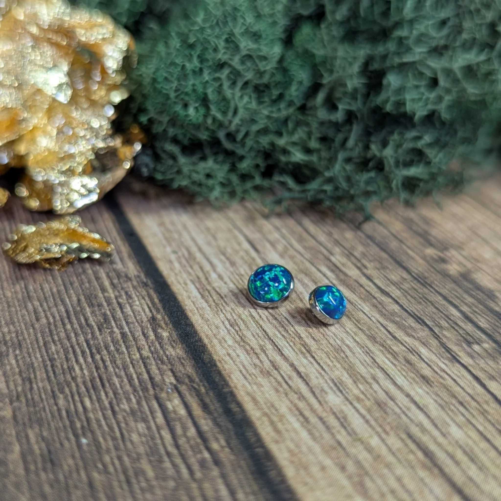 Untitled_Artwork 116.jpg