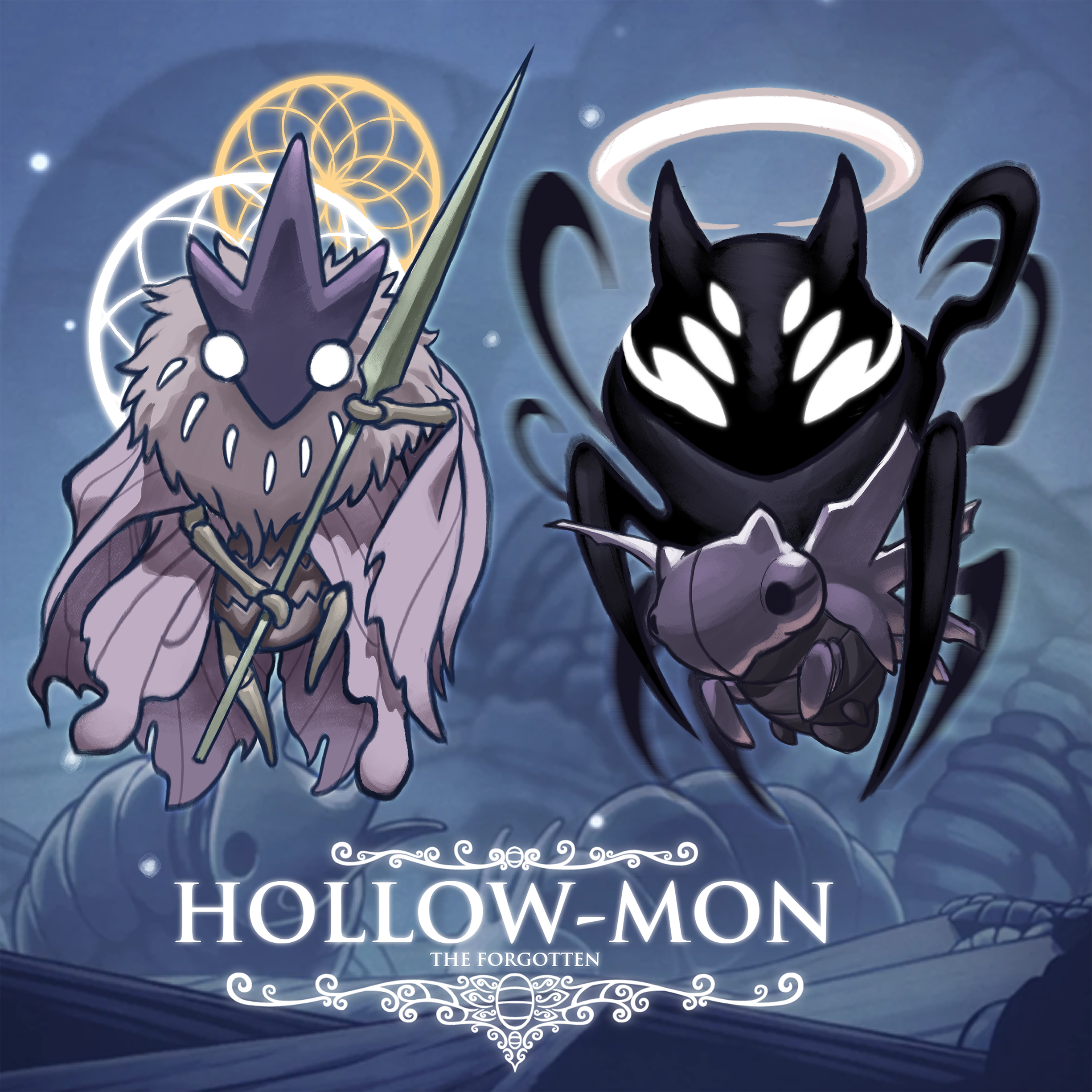 new flash_0 (3).png