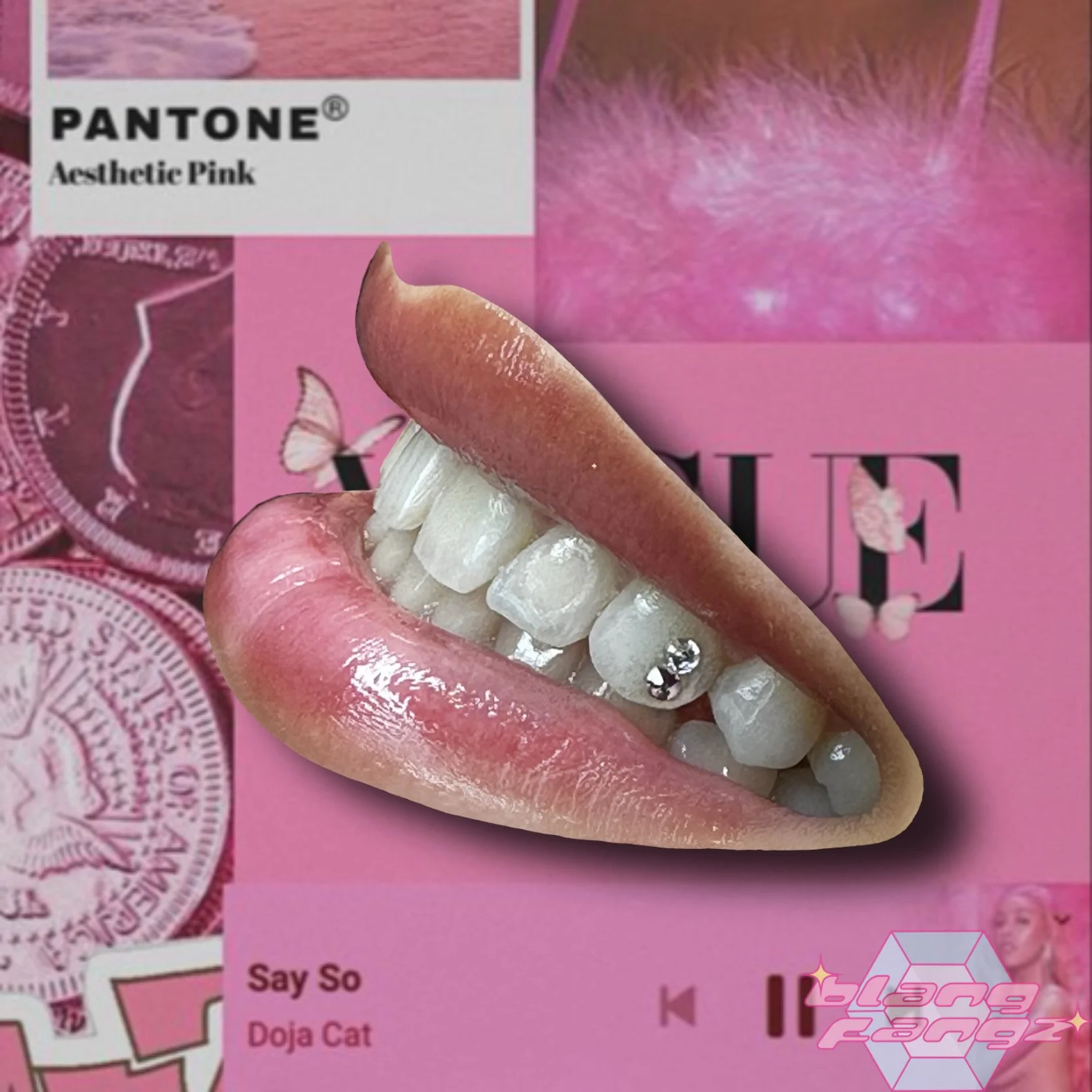 POSTED STORIES ONLY.JPEG