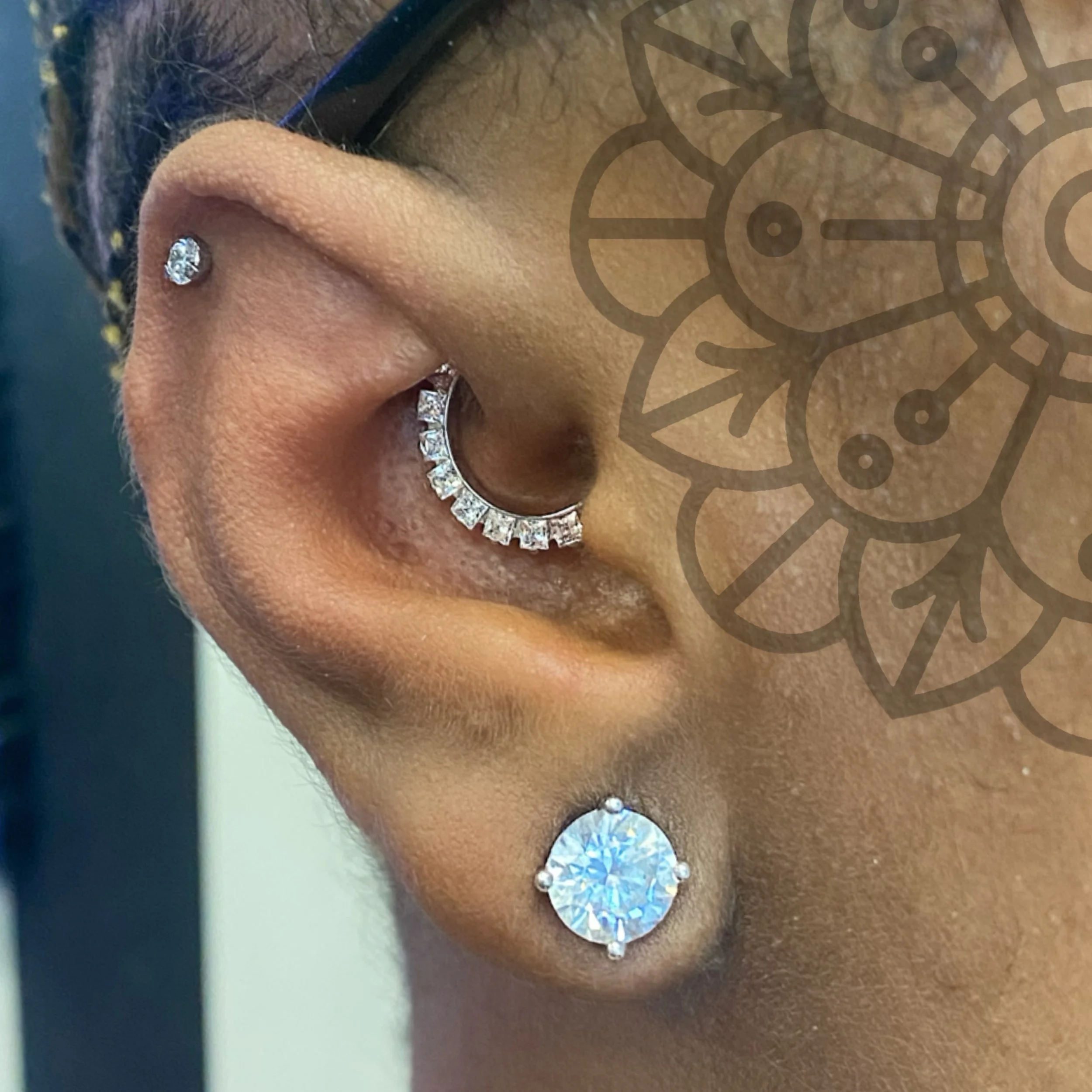 Ginas portfolio-19.jpg