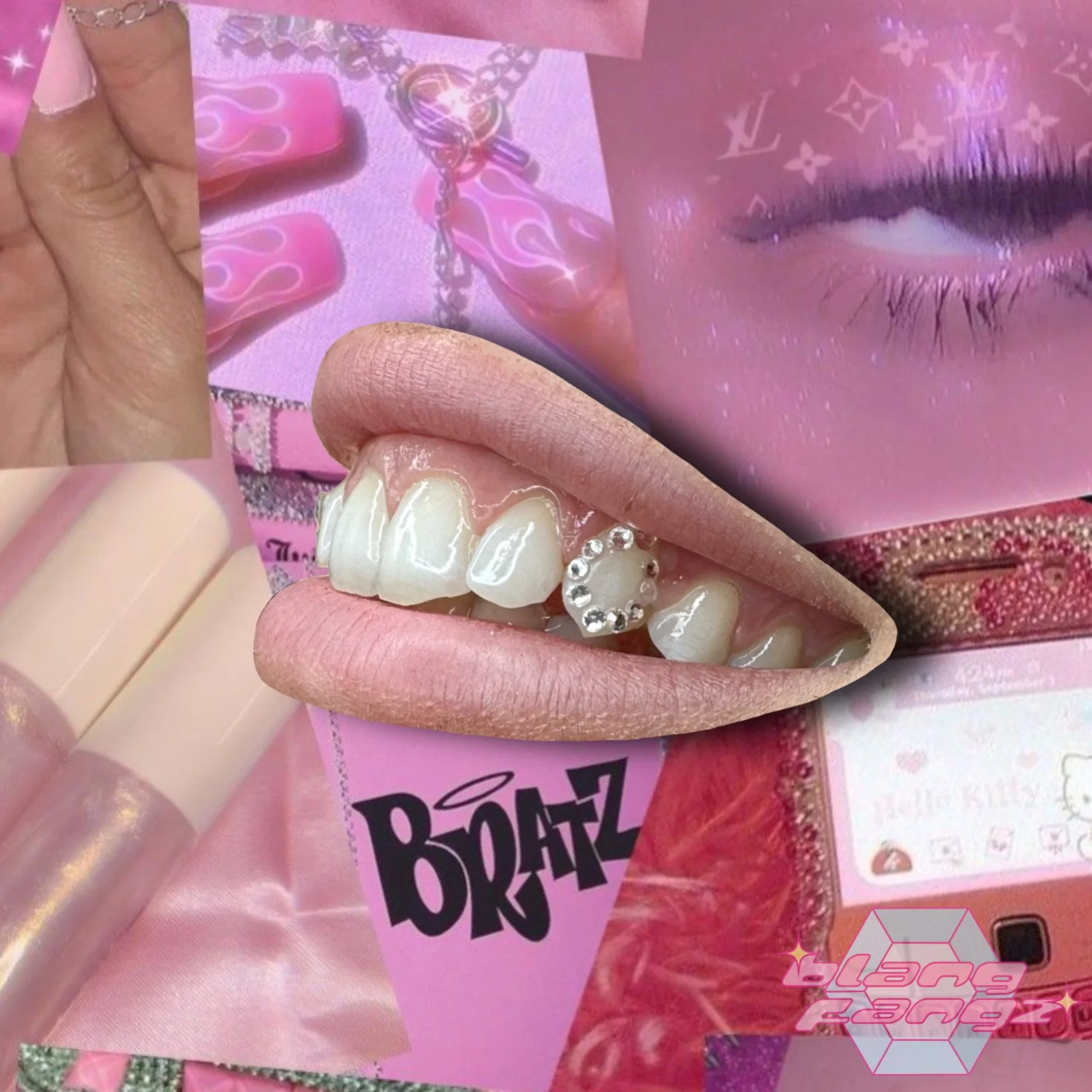 POSTED STORY ONLY.JPEG