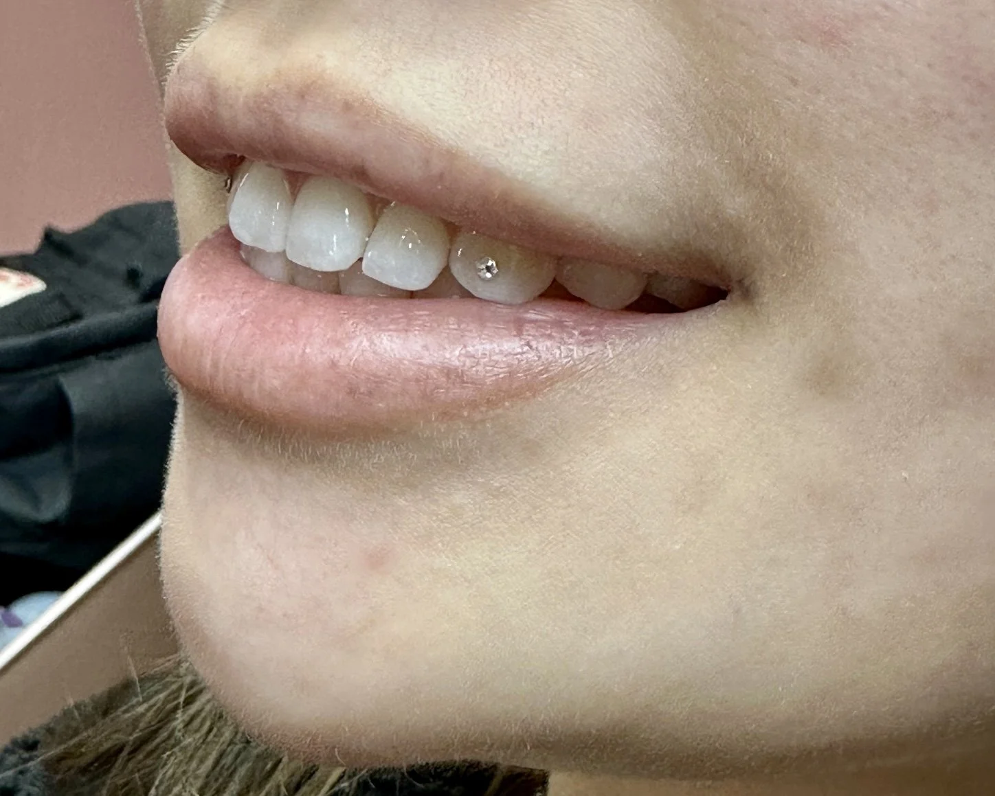 POSTED IMG_0437 2.jpg