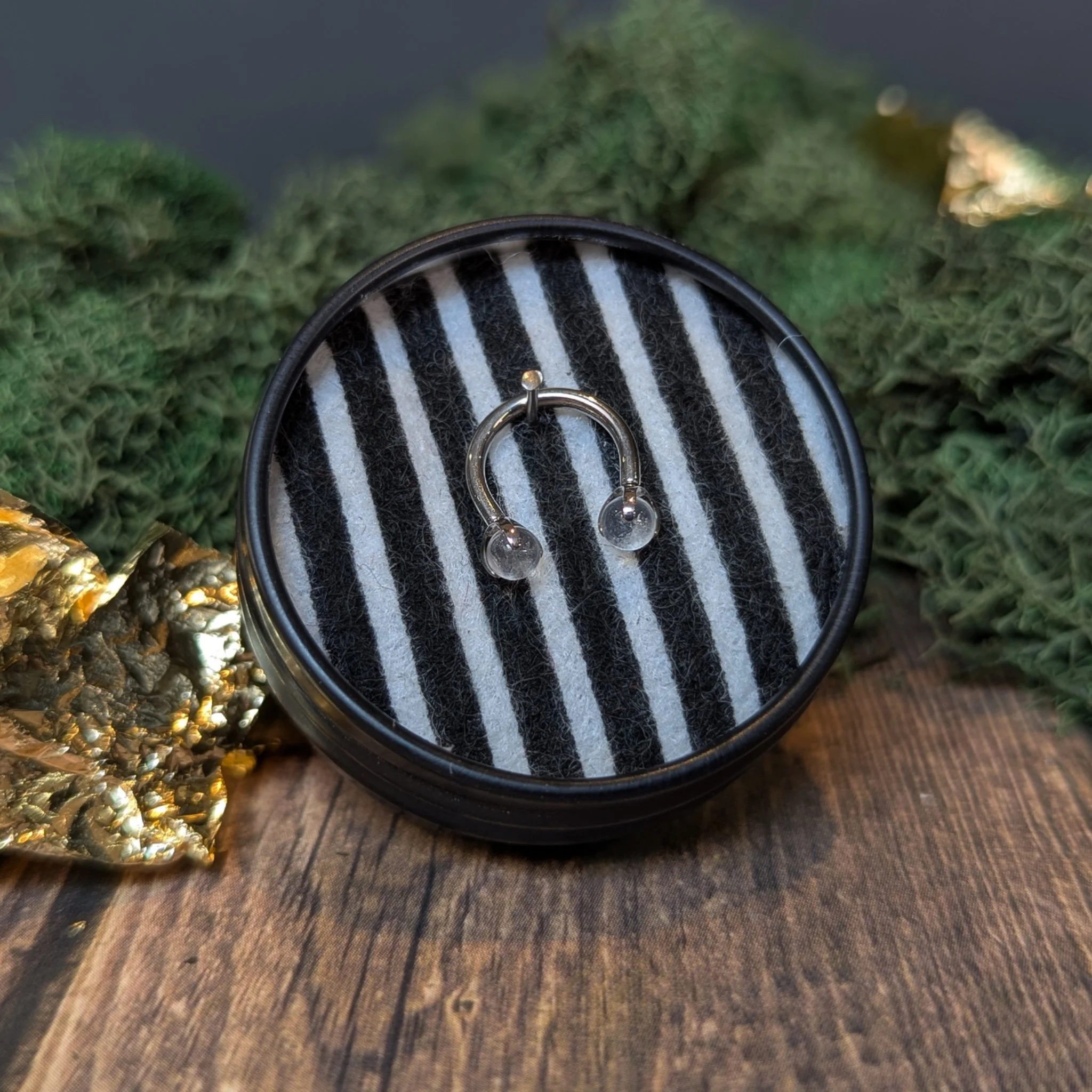 Untitled_Artwork 65.jpg