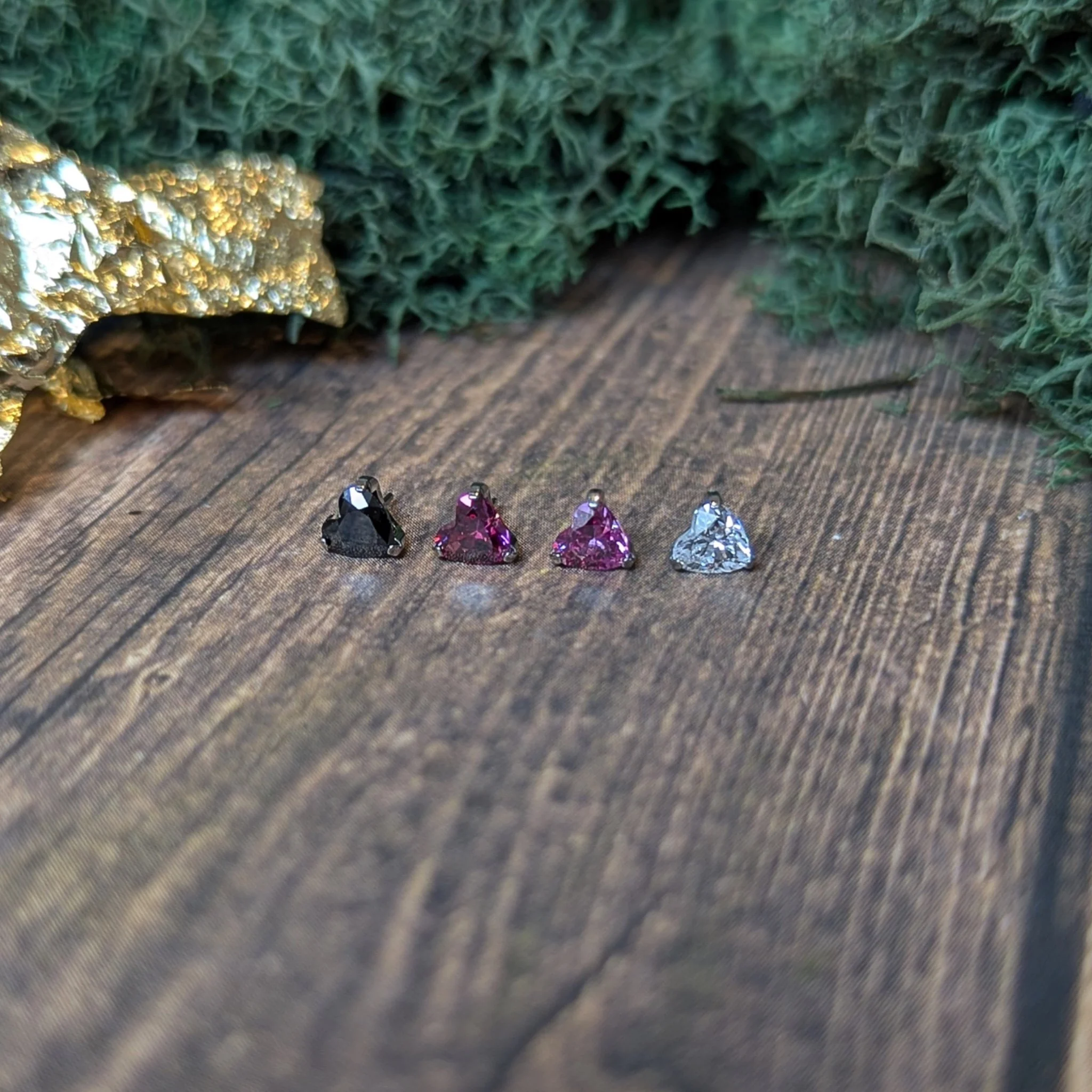 Untitled_Artwork 75.jpg