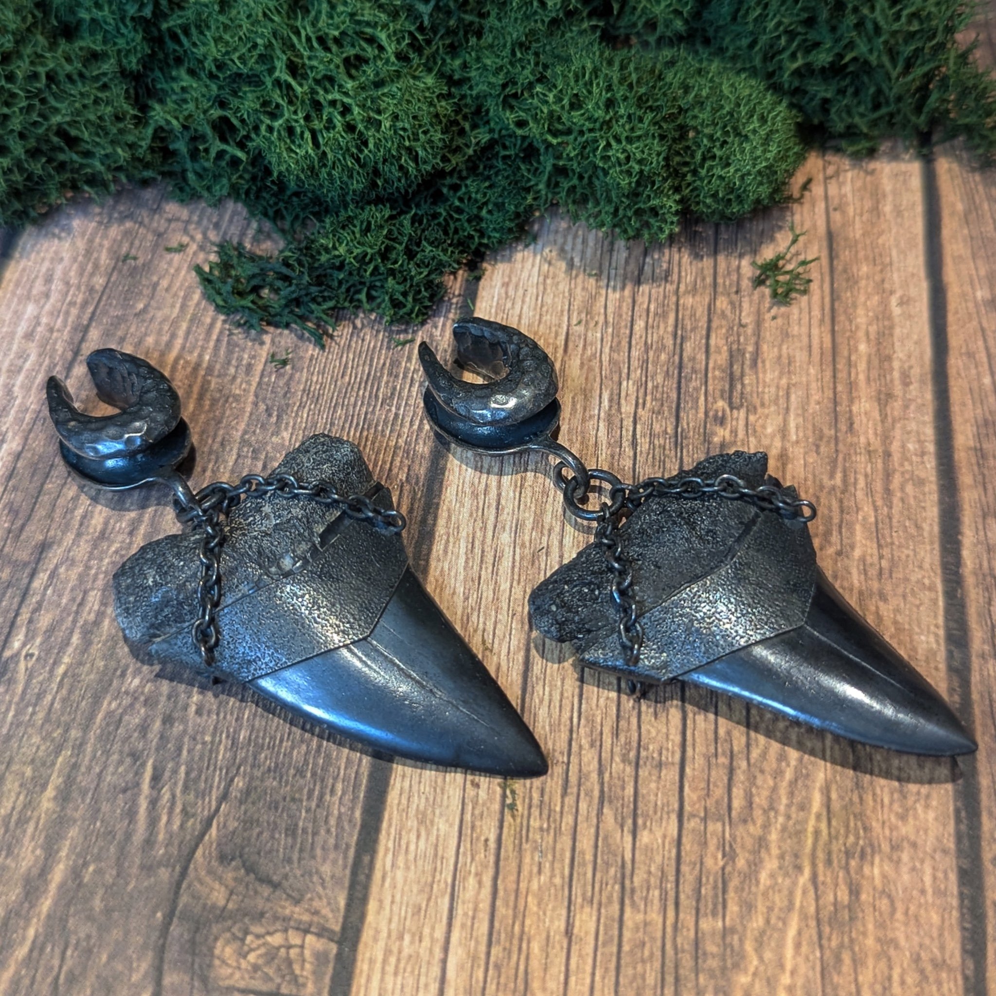 Untitled_Artwork 165.jpg