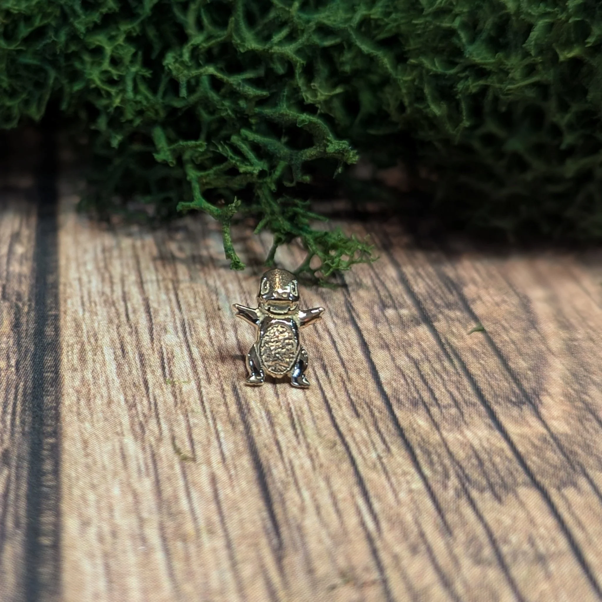 Untitled_Artwork 118.jpg