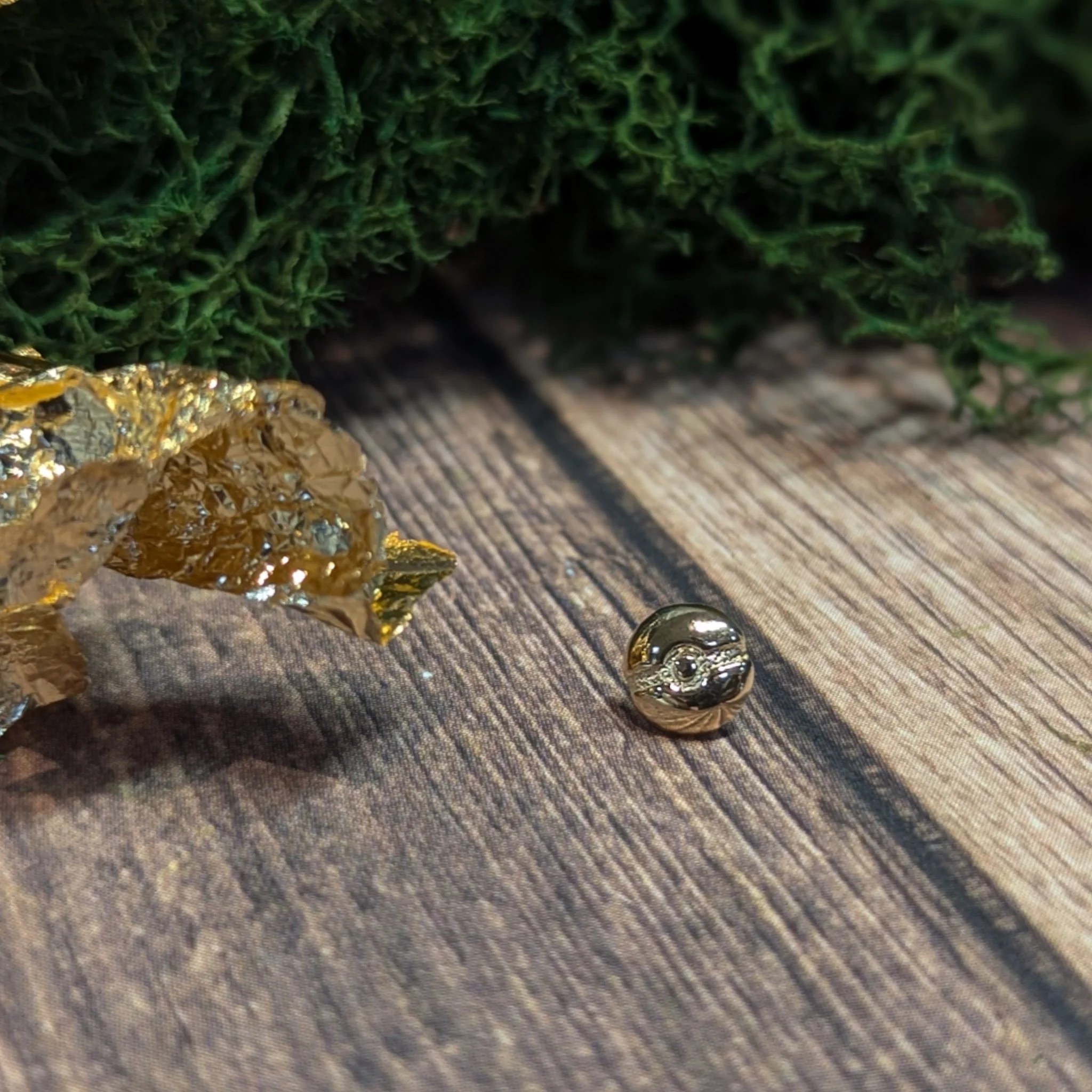 Untitled_Artwork 123.jpg