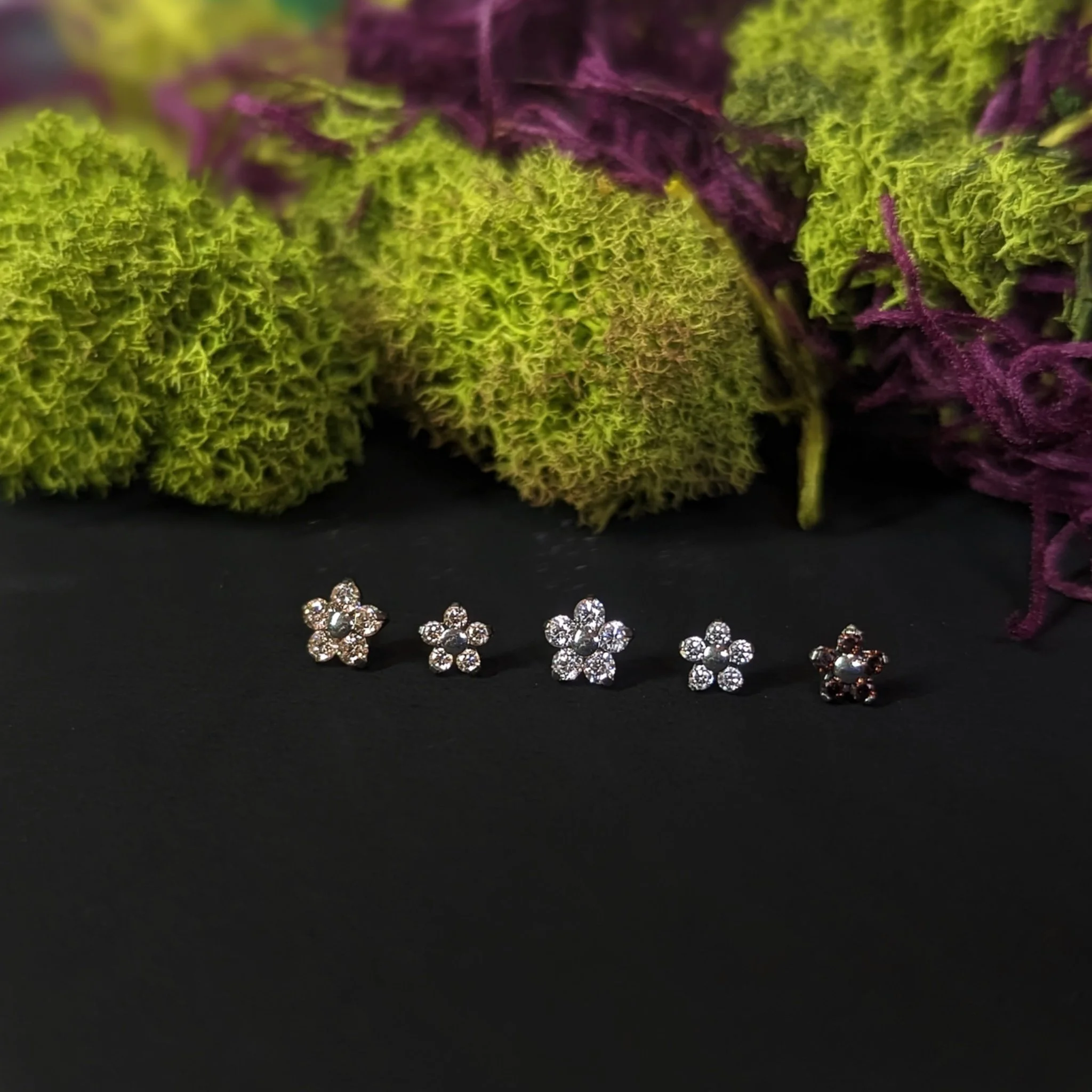 Untitled_Artwork 139.jpg