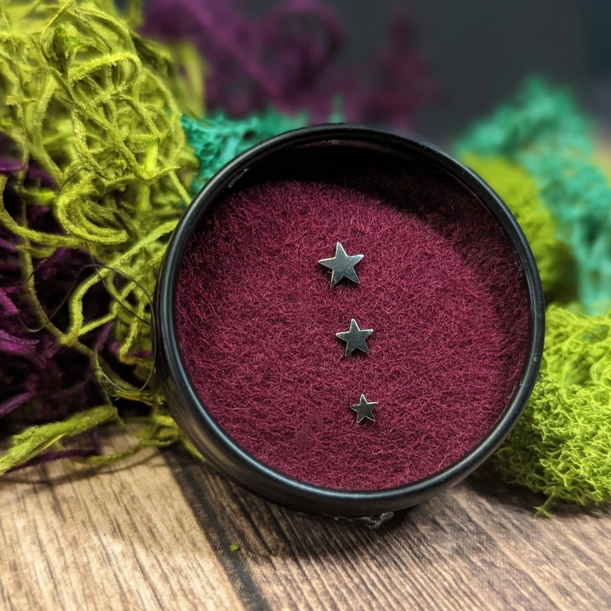 Untitled_Artwork 148.jpg