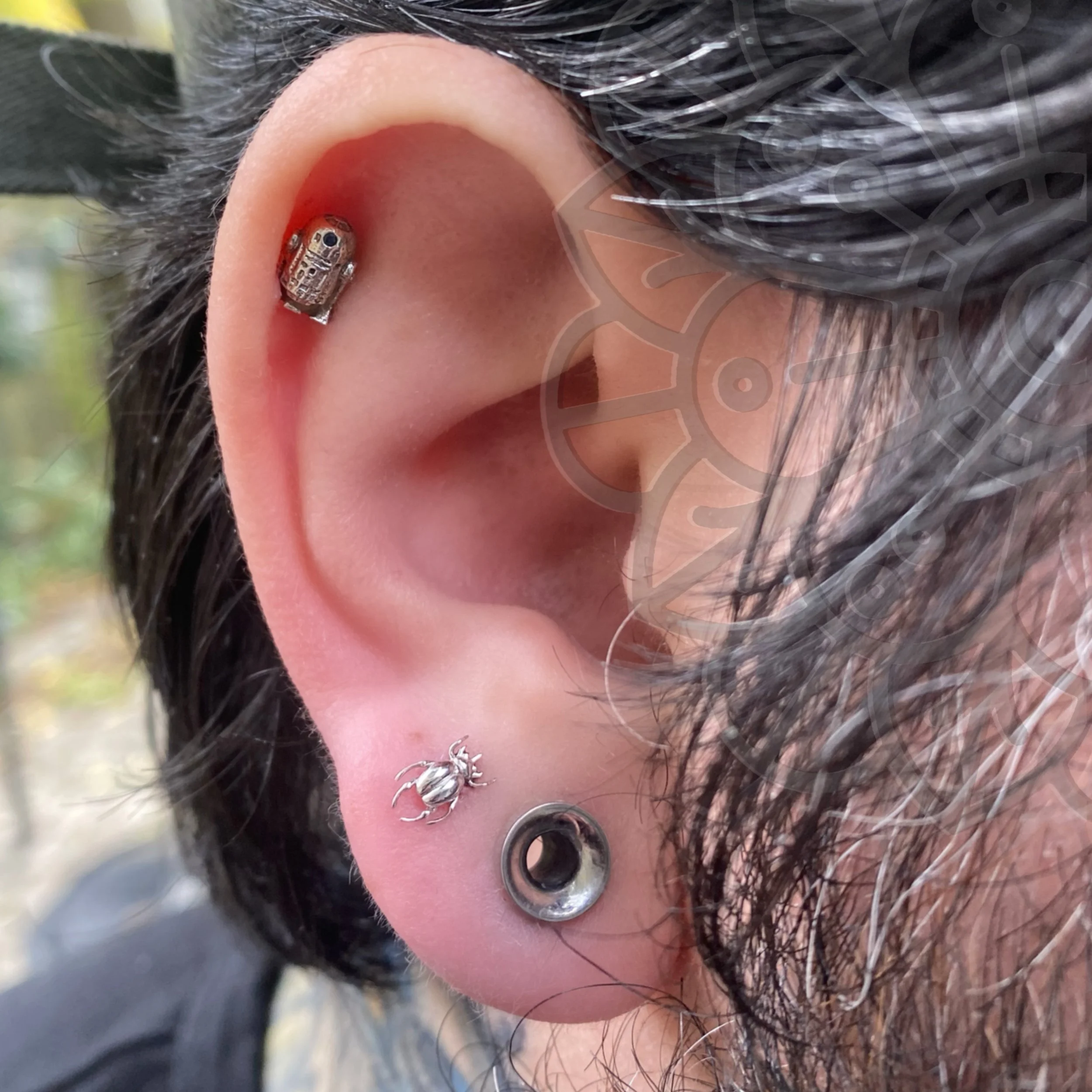 Ginas portfolio-3.jpg