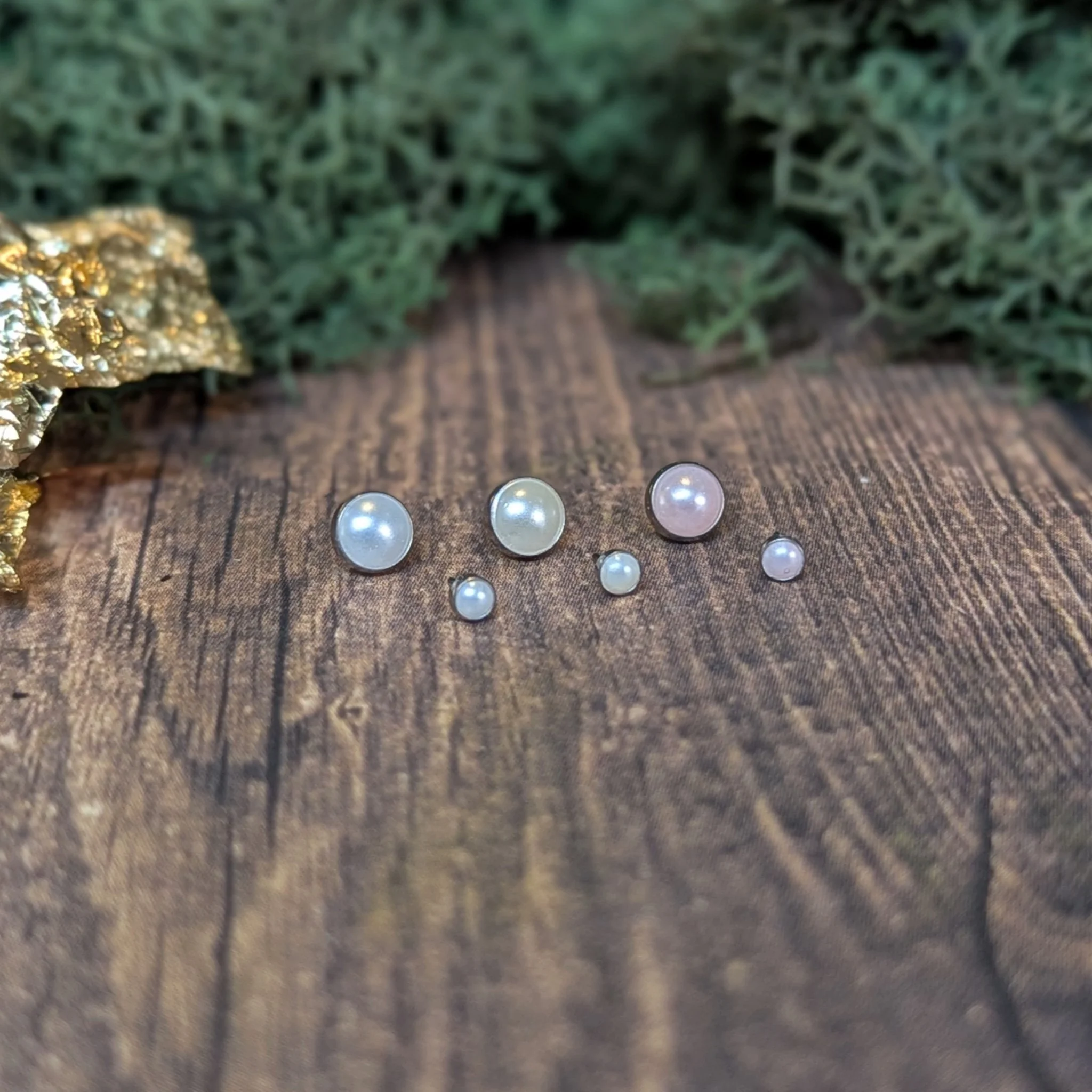 Untitled_Artwork 66.jpg