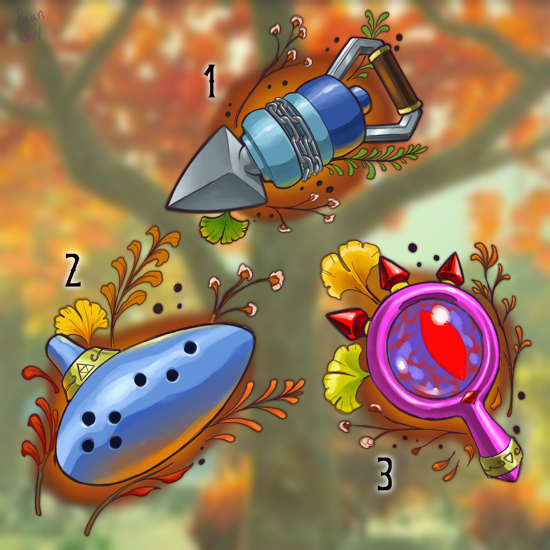 new flash (1).png