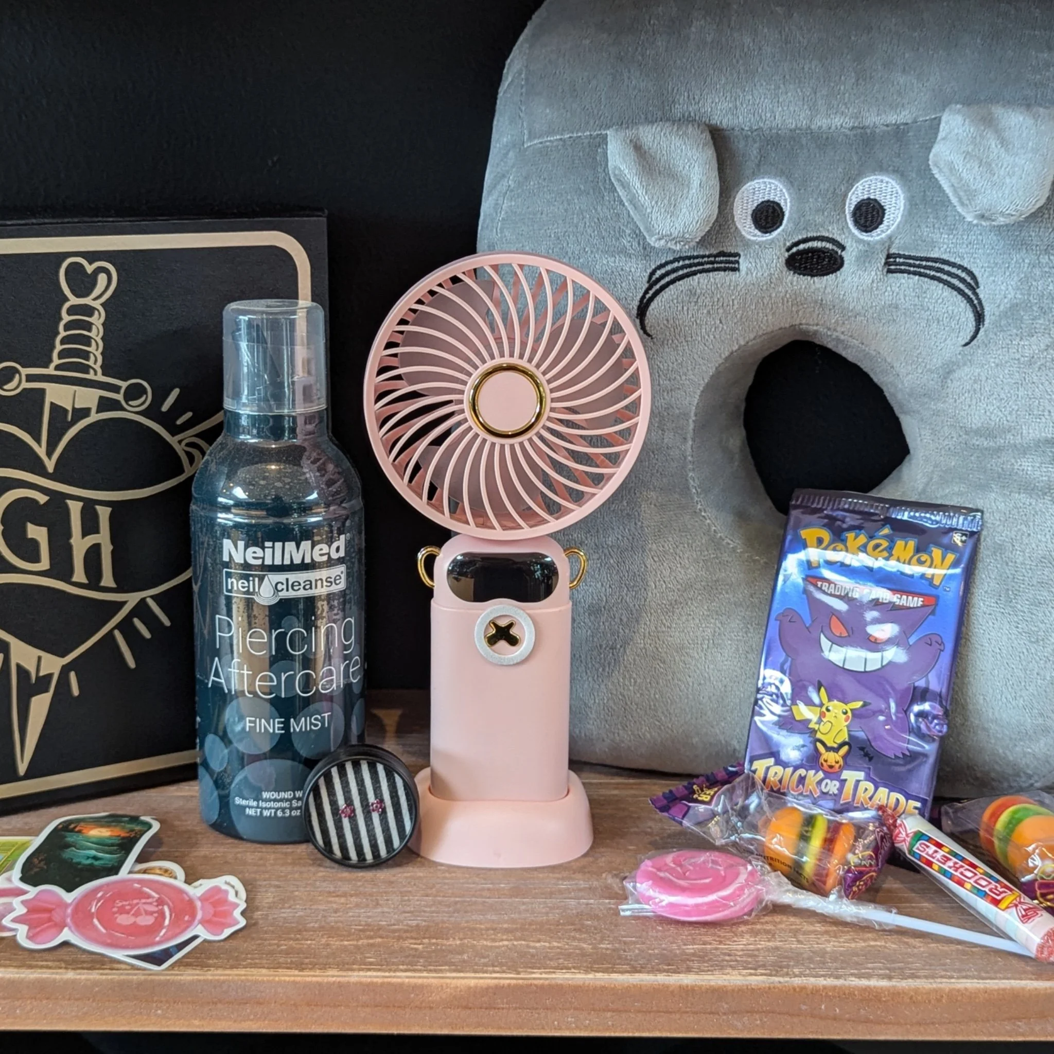 Untitled_Artwork 129.jpg