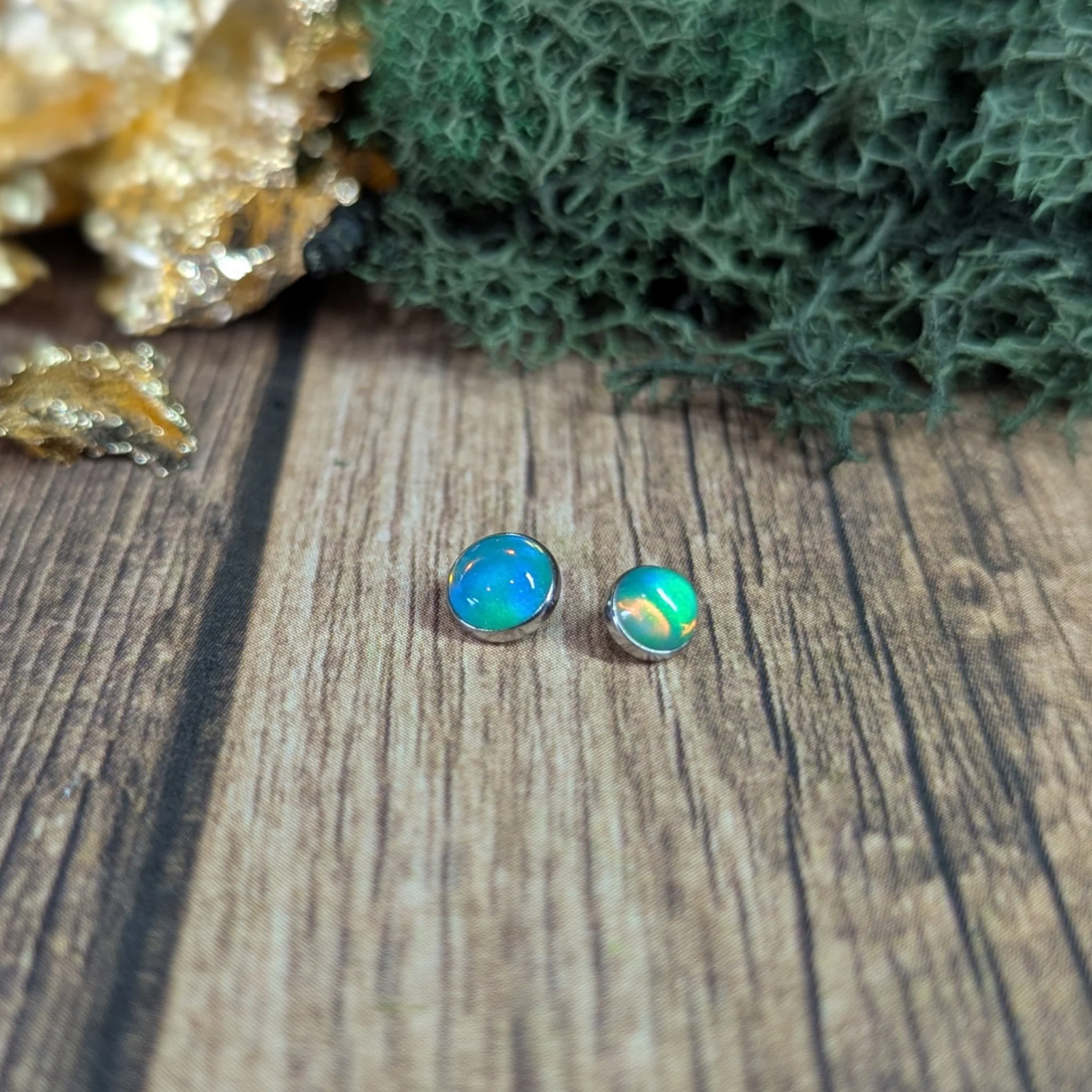 Untitled_Artwork 119.jpg