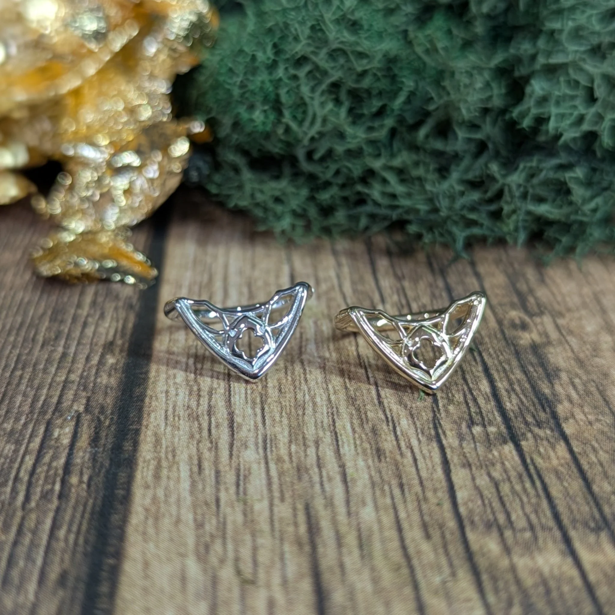 Untitled_Artwork 117.jpg