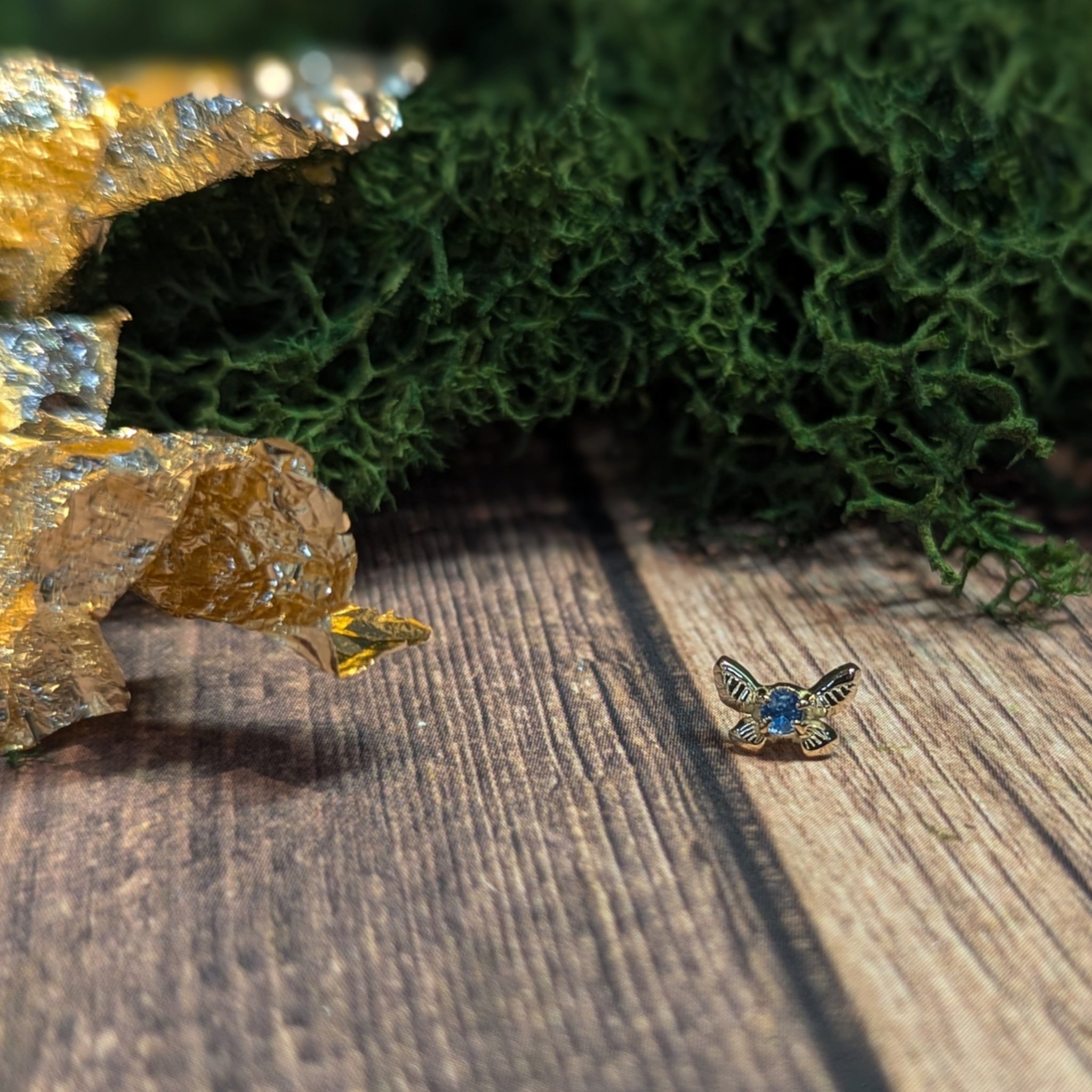 Untitled_Artwork 119.jpg