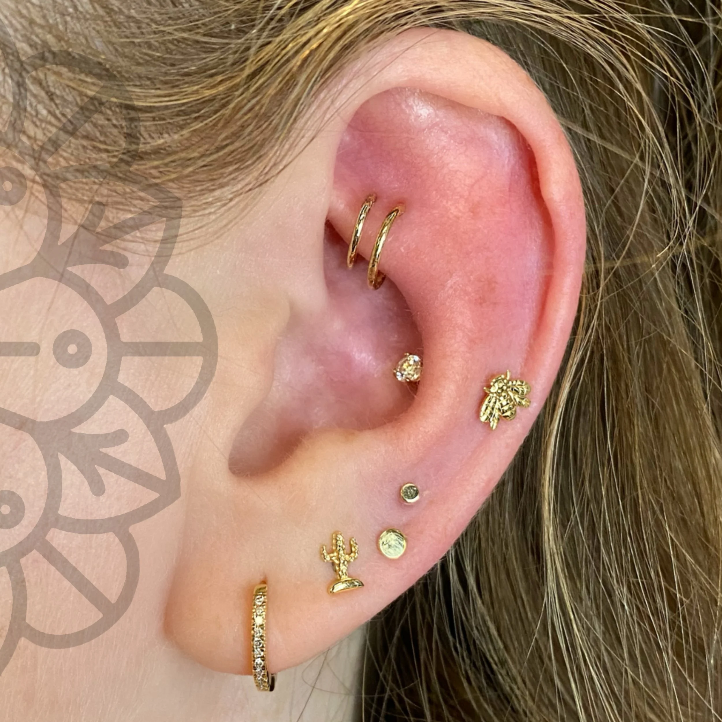 Ginas portfolio-6.jpg