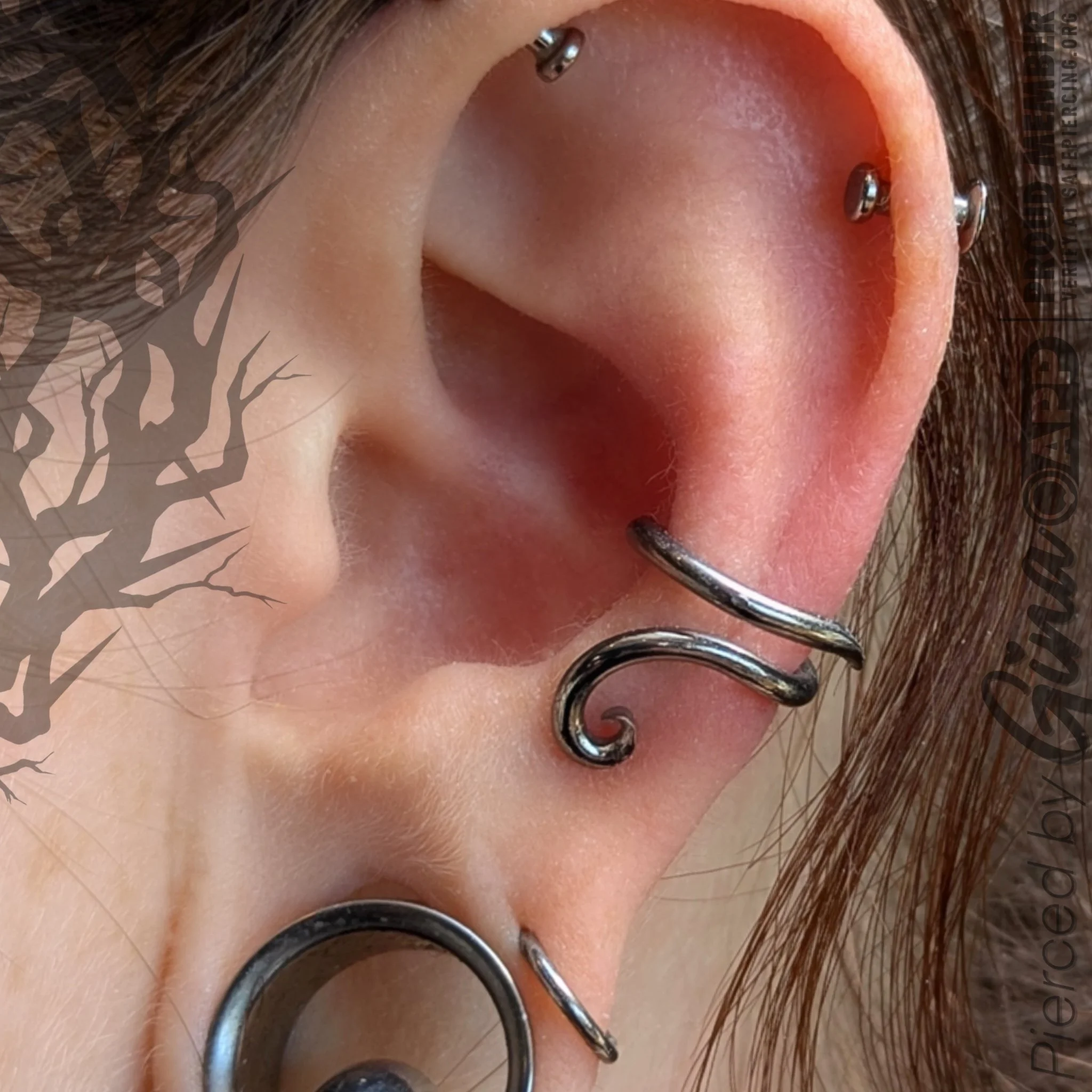 Untitled_Artwork 158.jpg