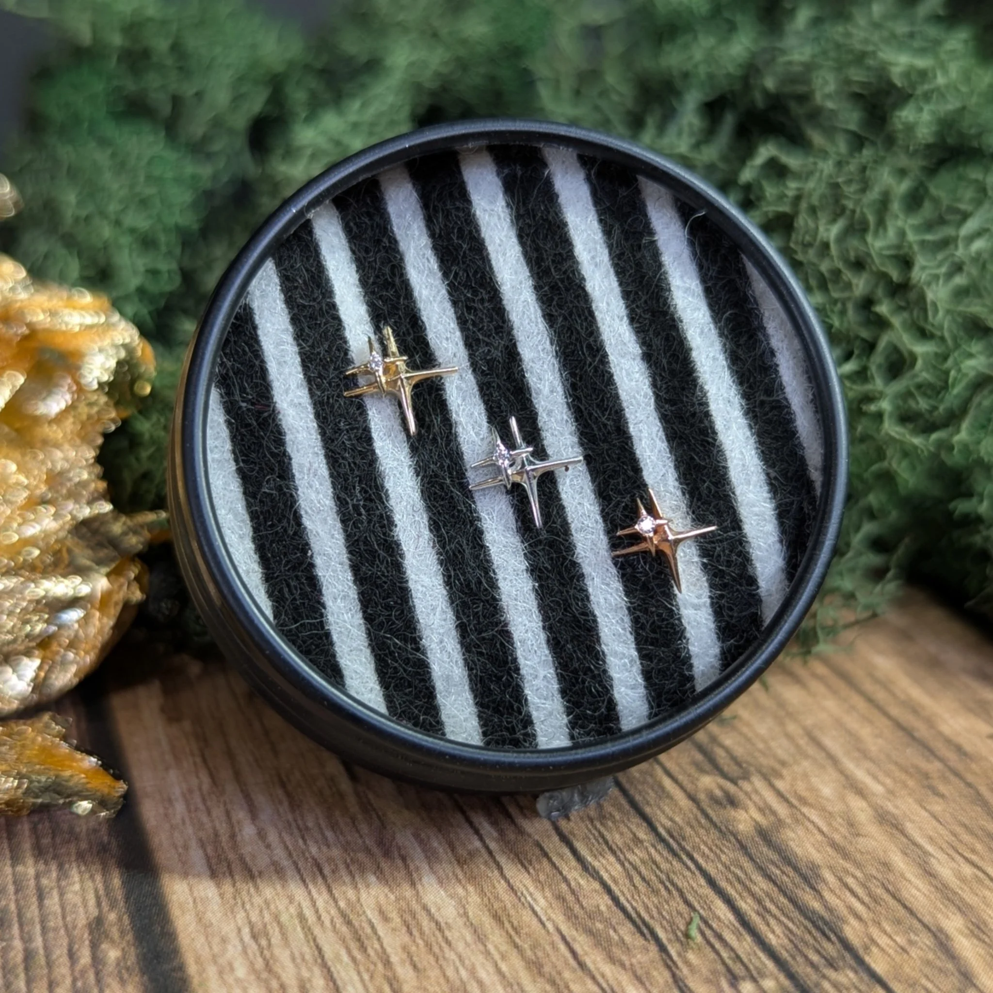 Untitled_Artwork 105.jpg