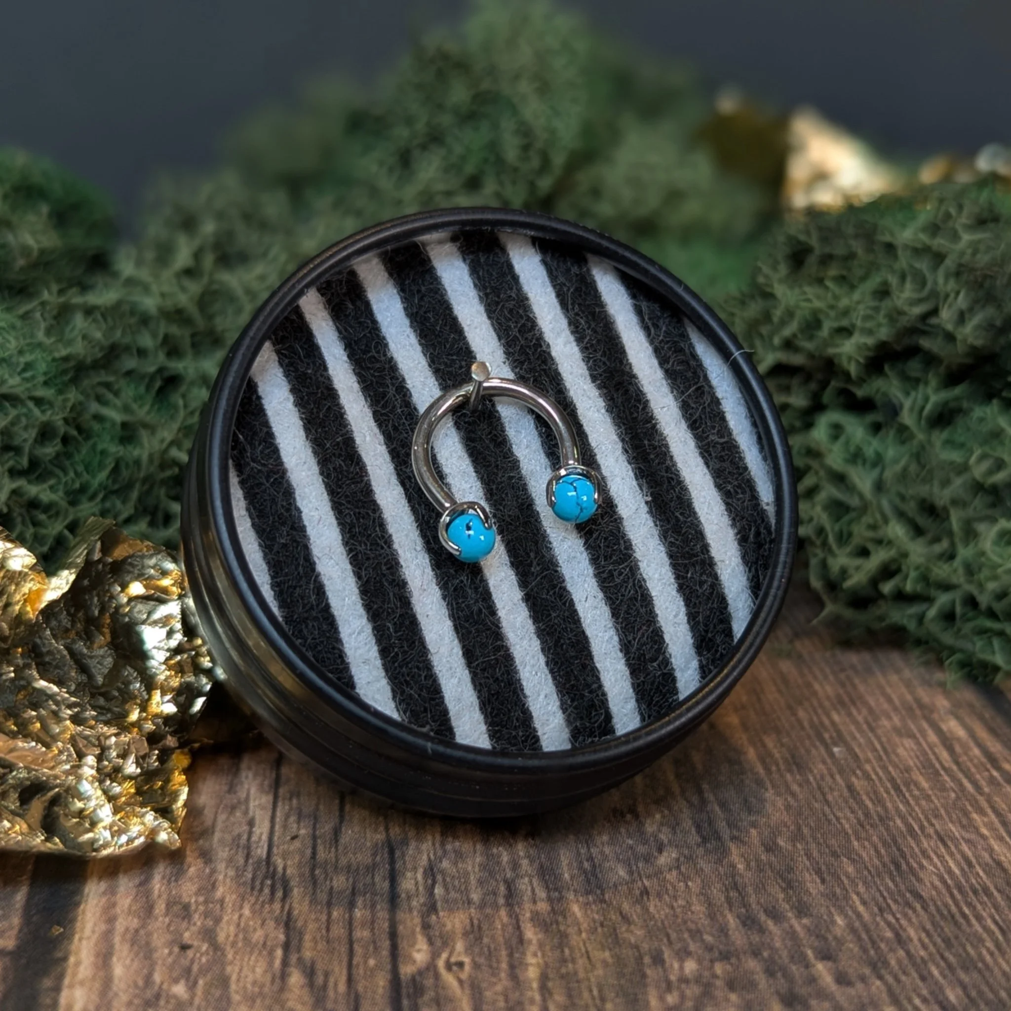 Untitled_Artwork 78.jpg