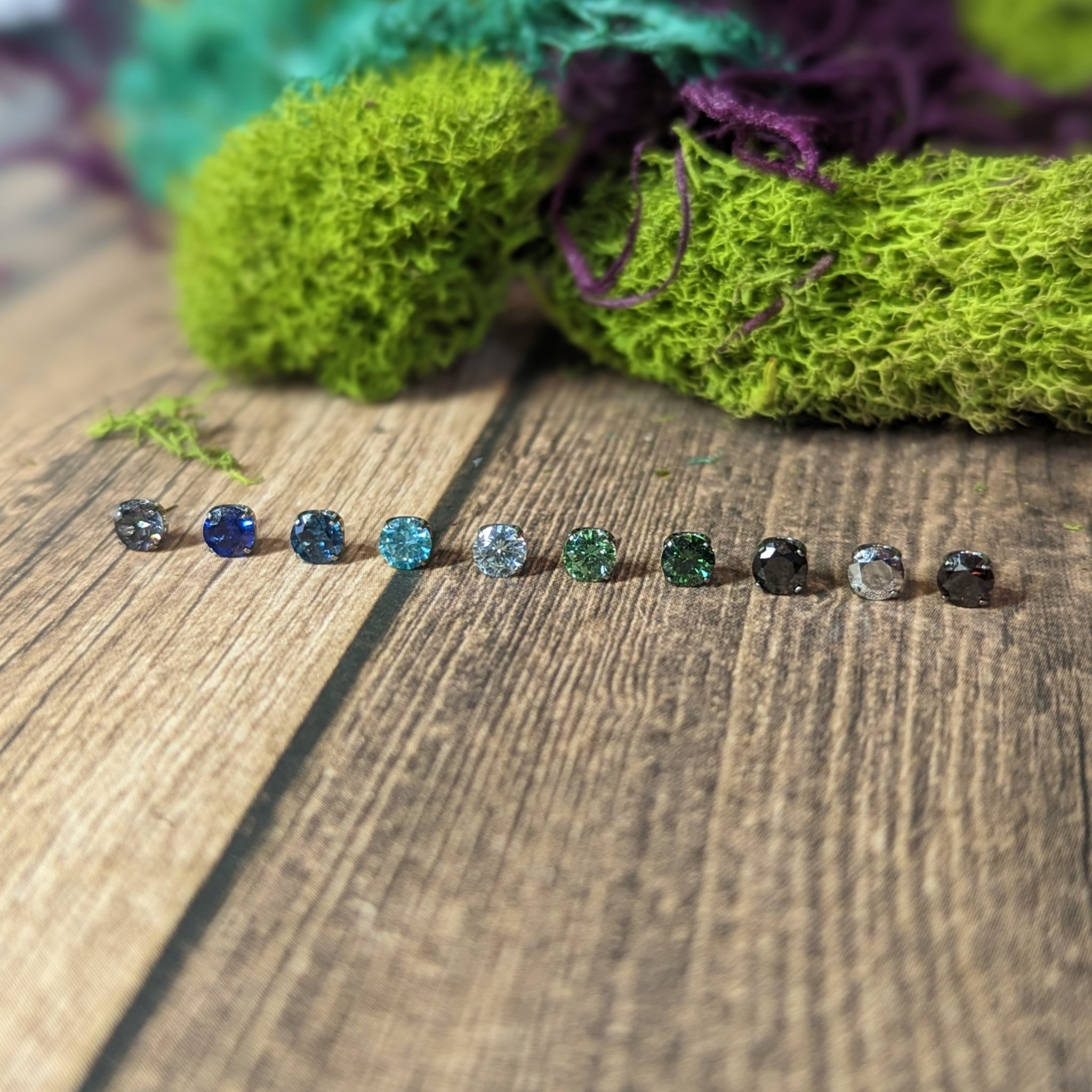 Untitled_Artwork 150.jpg