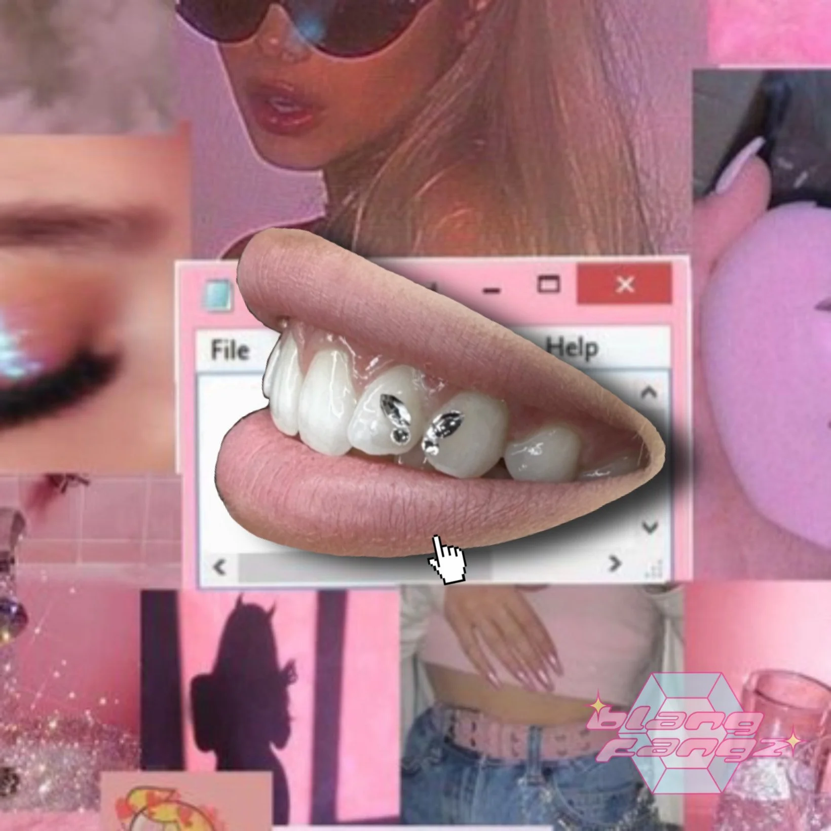 POSTED ONLY FOR THE STORY.JPEG