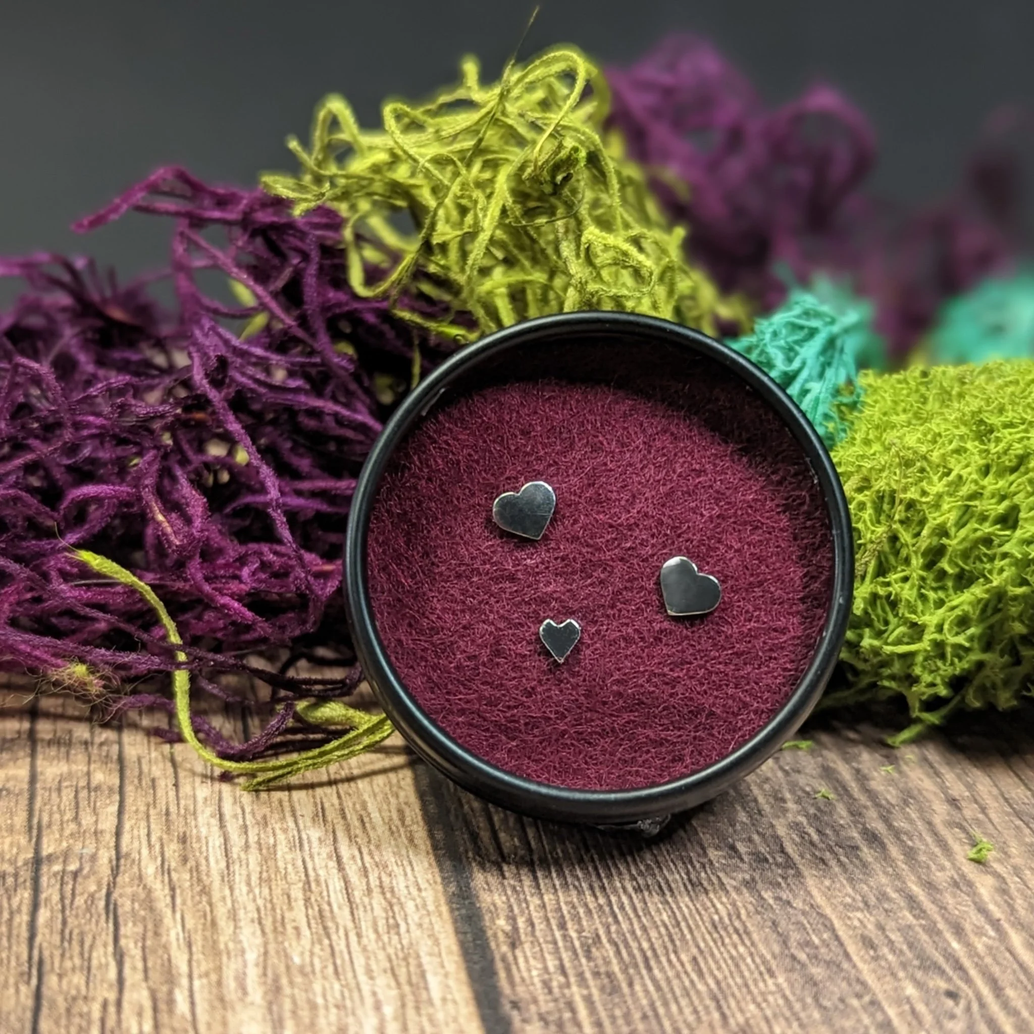 Untitled_Artwork 137.jpg