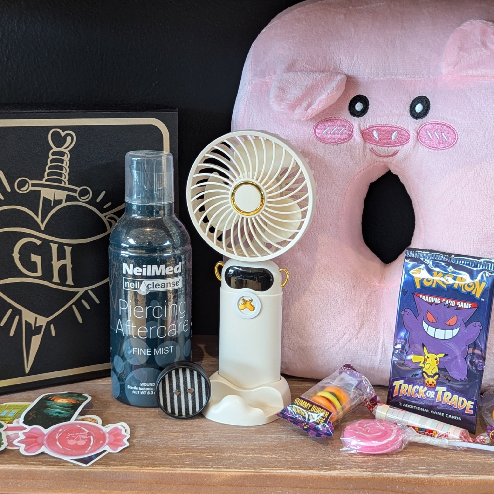 Untitled_Artwork 130.jpg