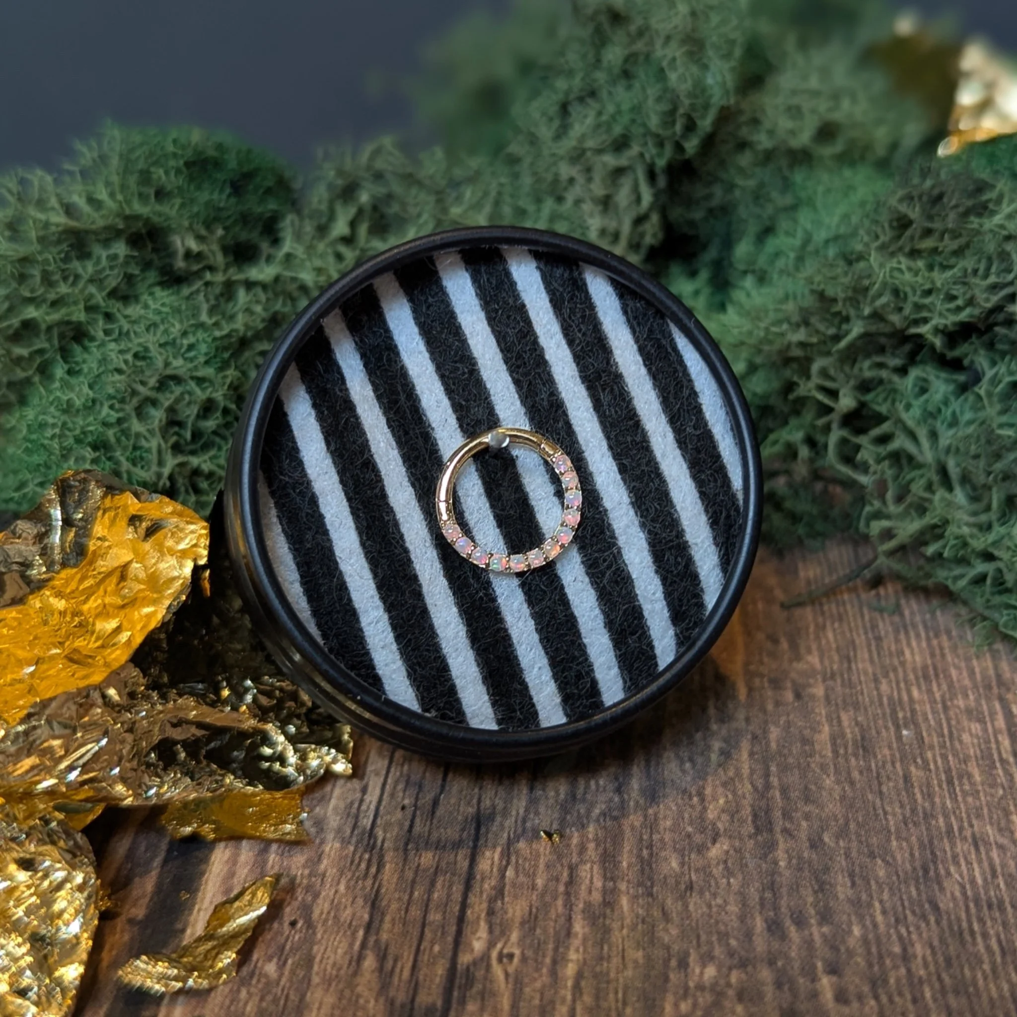 Untitled_Artwork 76.jpg